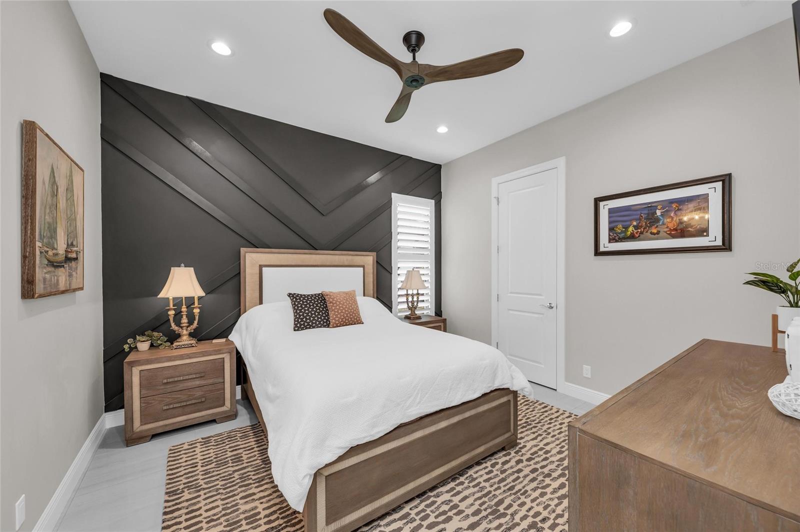 RIVER WILDERNESS PH III SP H-1 - Residential