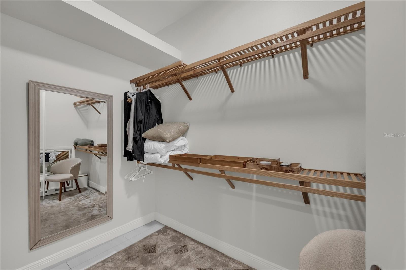 RIVER WILDERNESS PH III SP H-1 - Residential