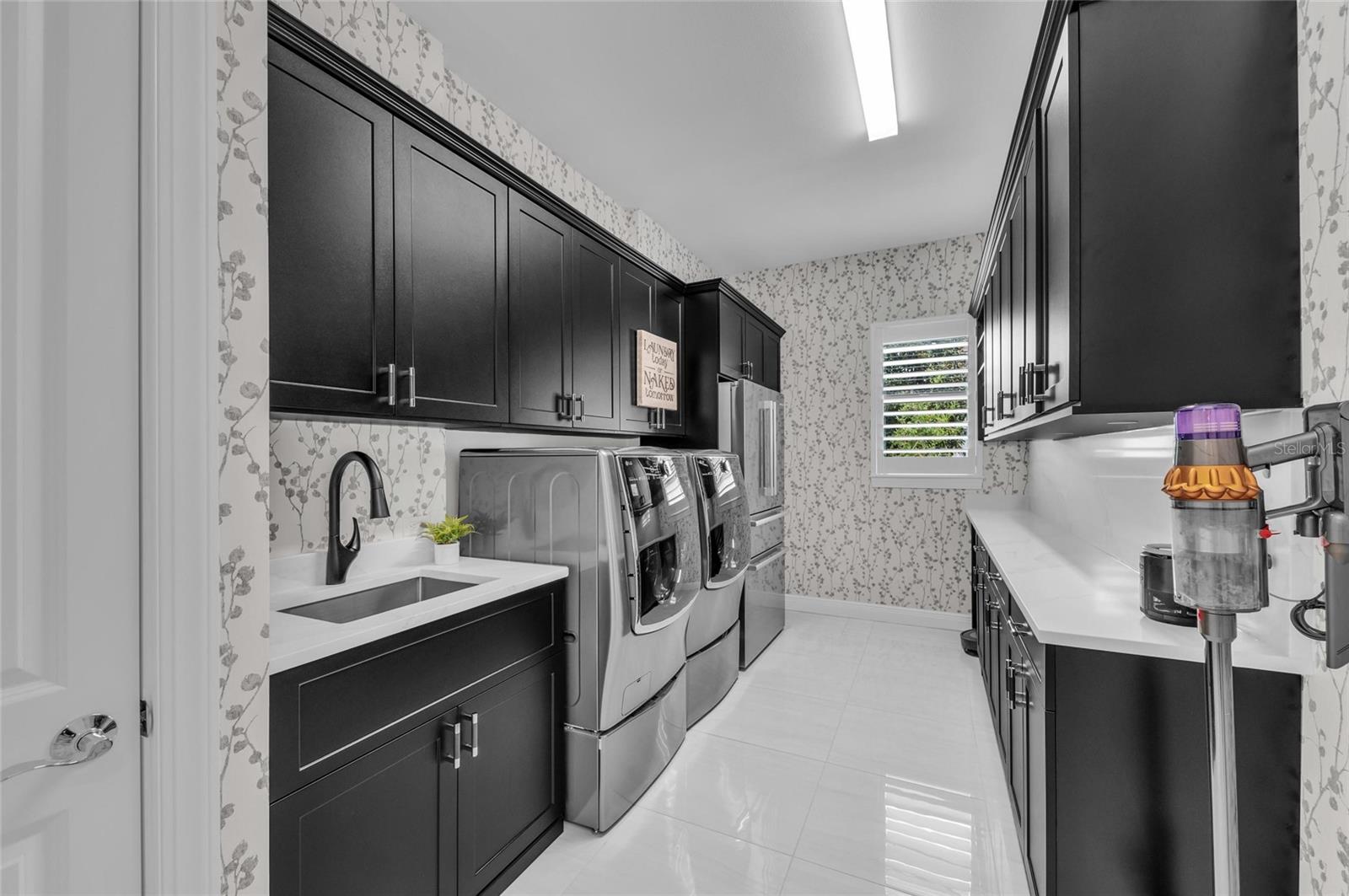 RIVER WILDERNESS PH III SP H-1 - Residential