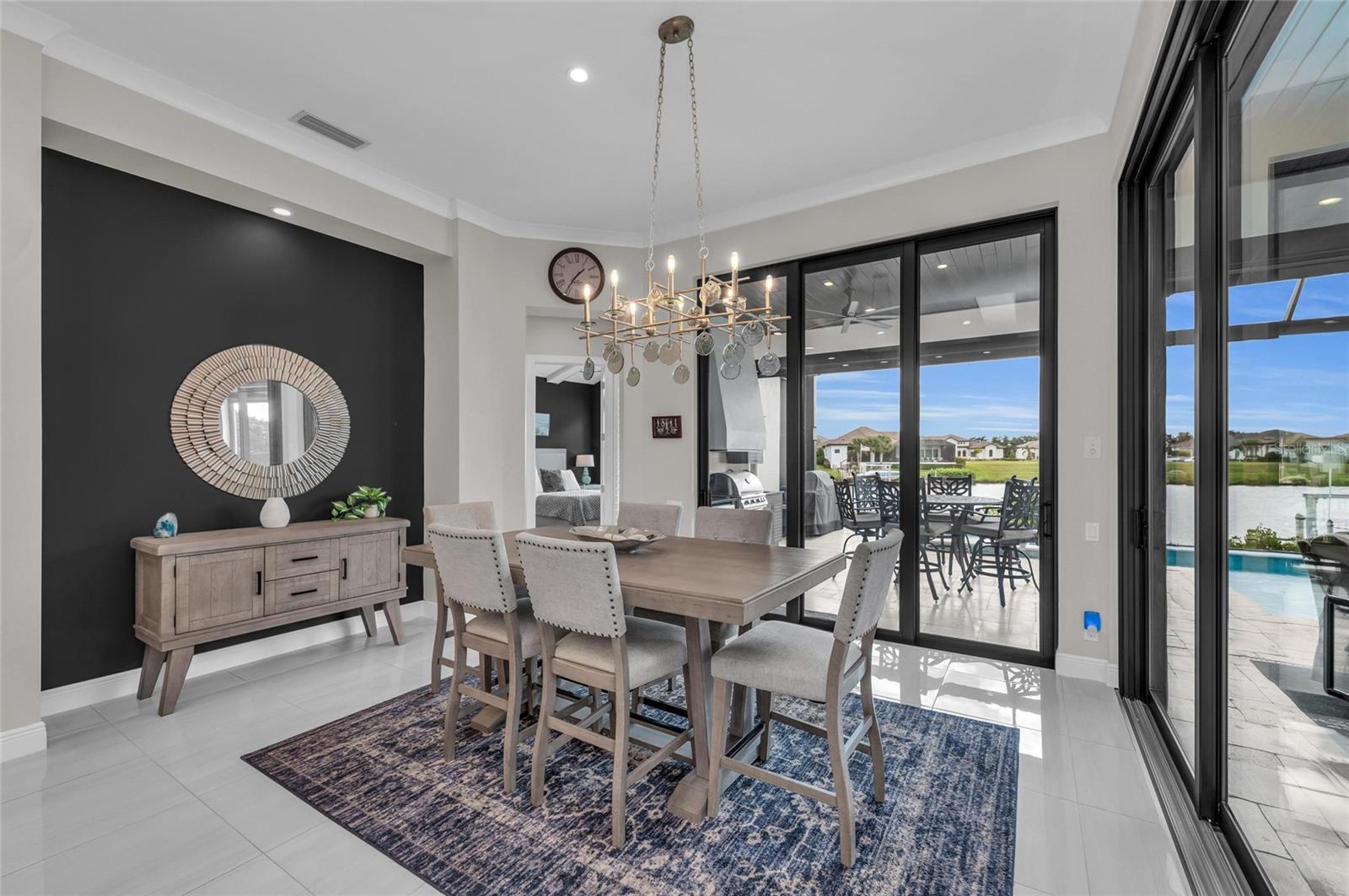 RIVER WILDERNESS PH III SP H-1 - Residential