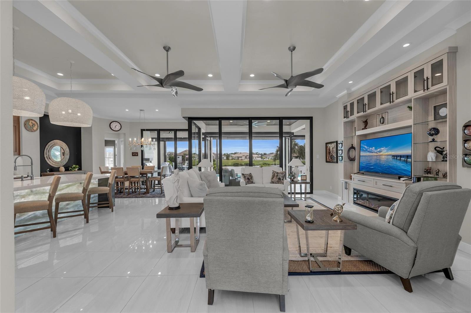 RIVER WILDERNESS PH III SP H-1 - Residential