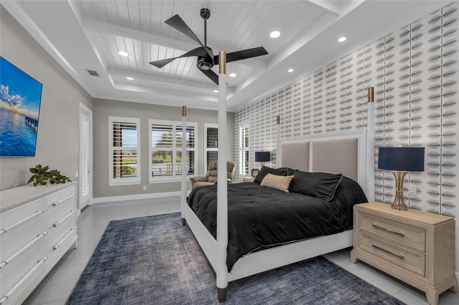 RIVER WILDERNESS PH III SP H-1 - Residential