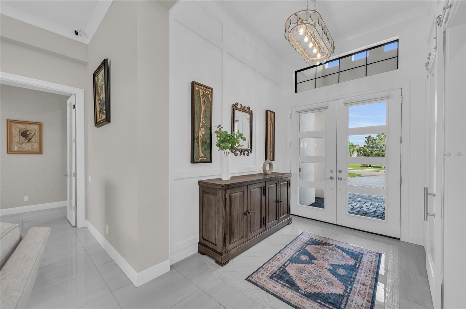 11505 HARBOURSIDE LANE