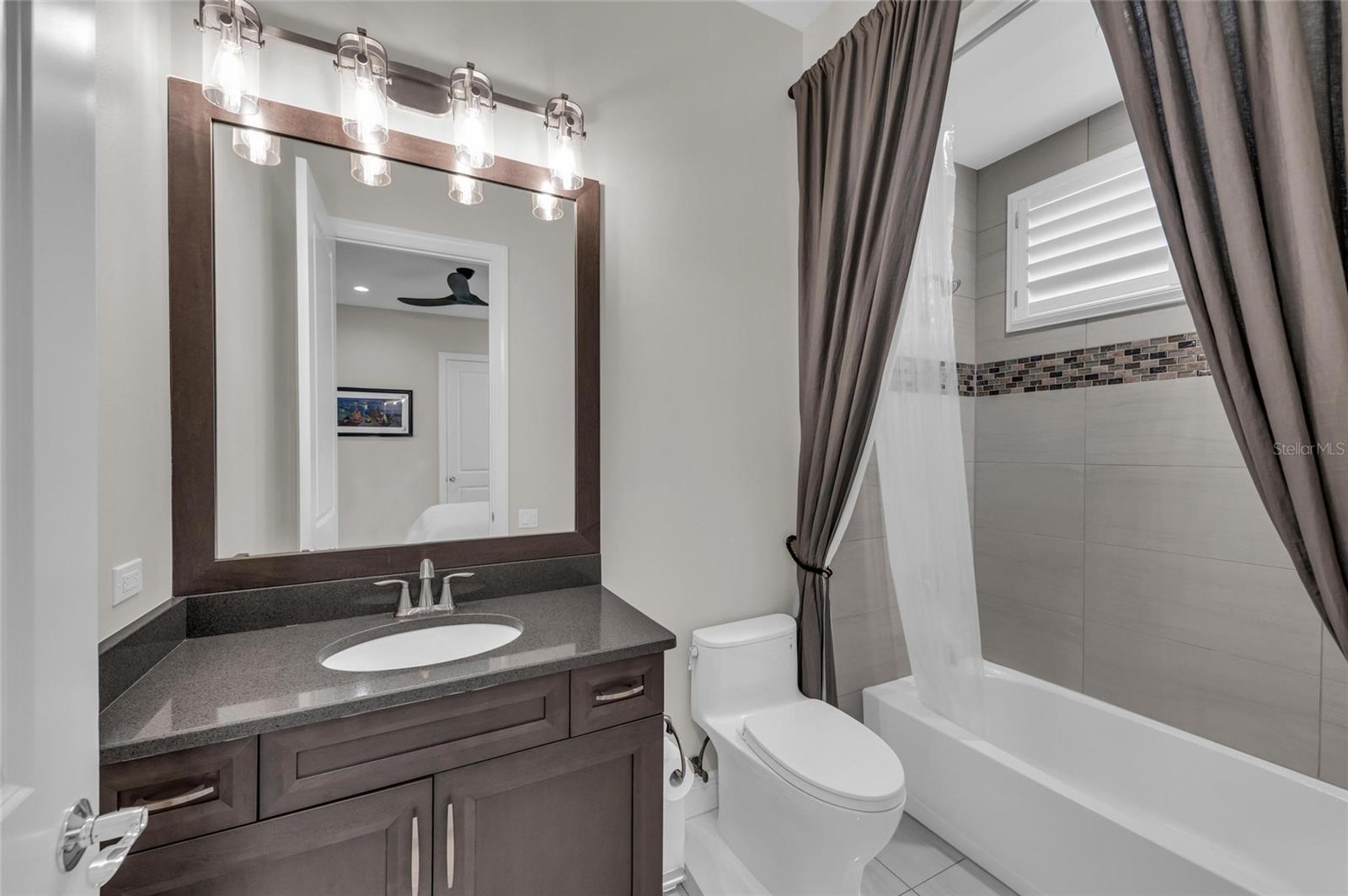 RIVER WILDERNESS PH III SP H-1 - Residential