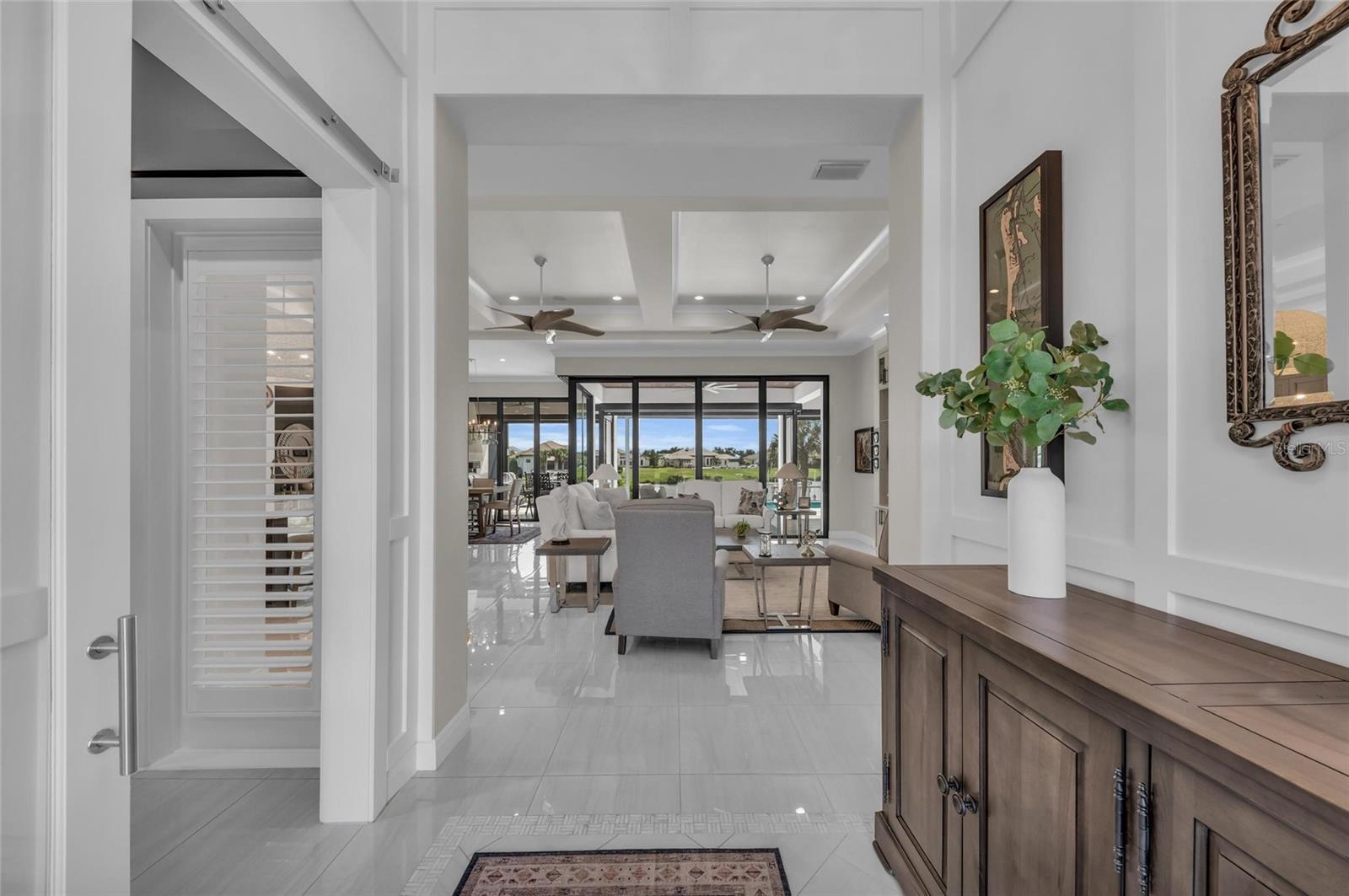 11505 HARBOURSIDE LANE