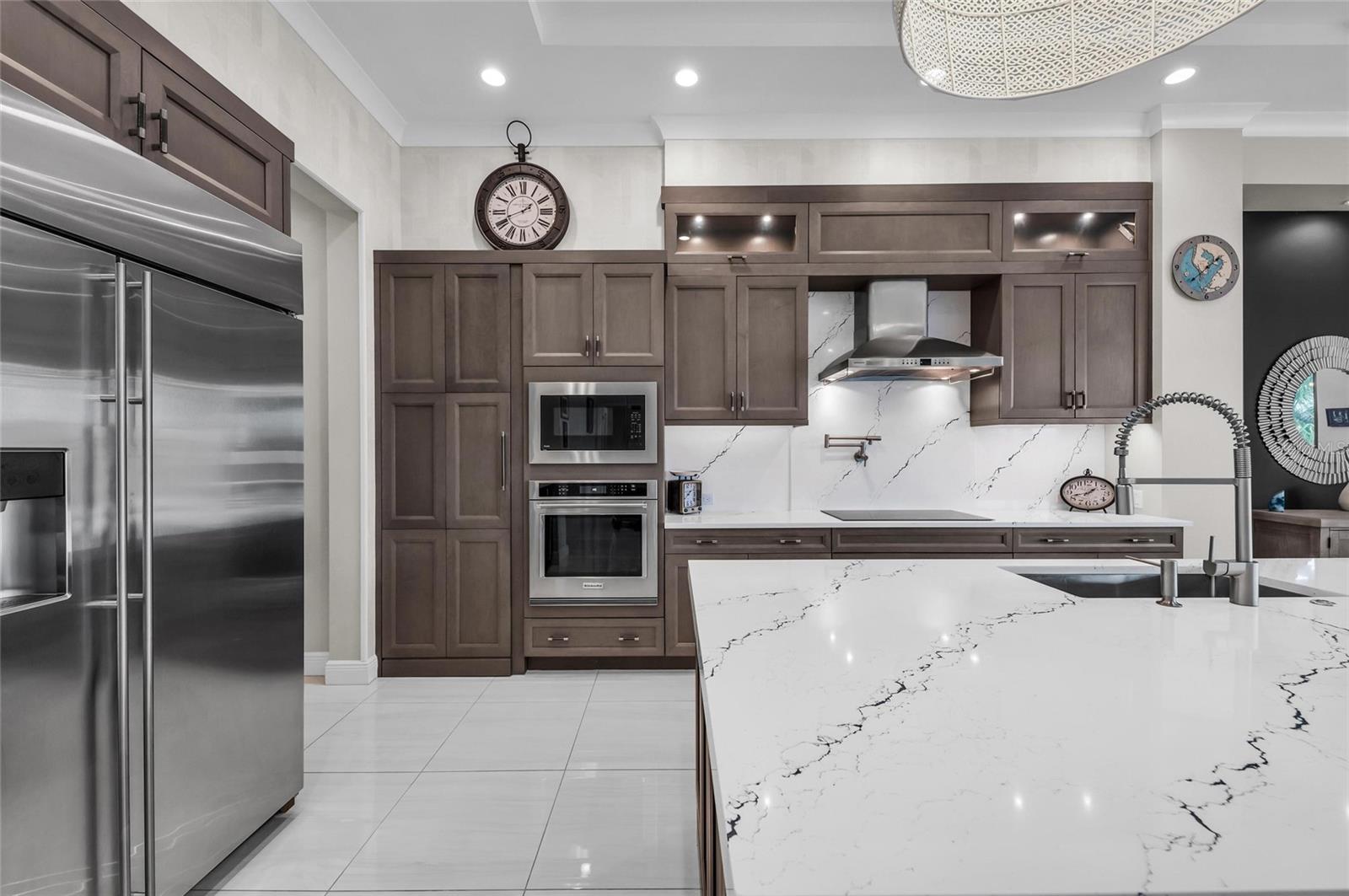 RIVER WILDERNESS PH III SP H-1 - Residential