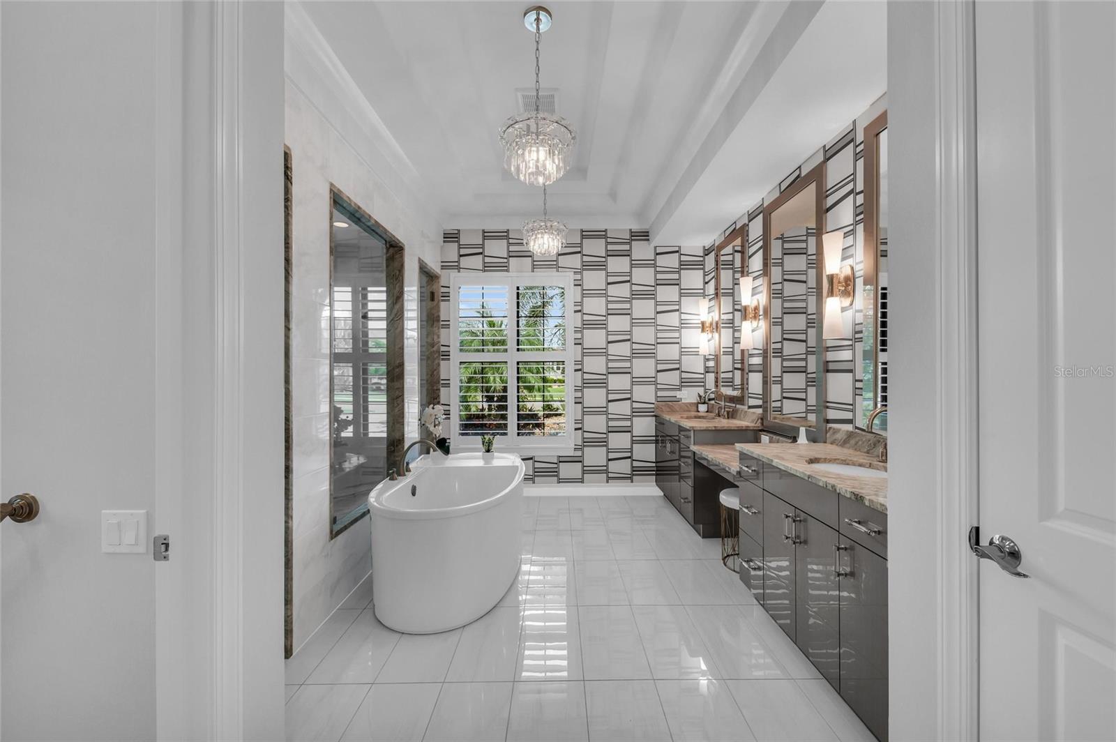 RIVER WILDERNESS PH III SP H-1 - Residential