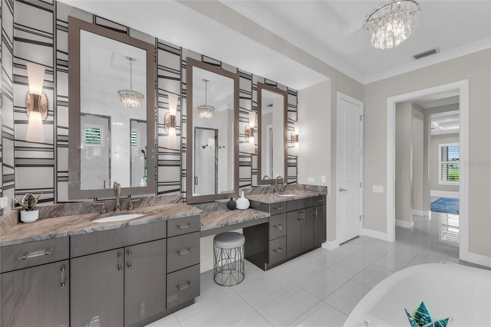 RIVER WILDERNESS PH III SP H-1 - Residential