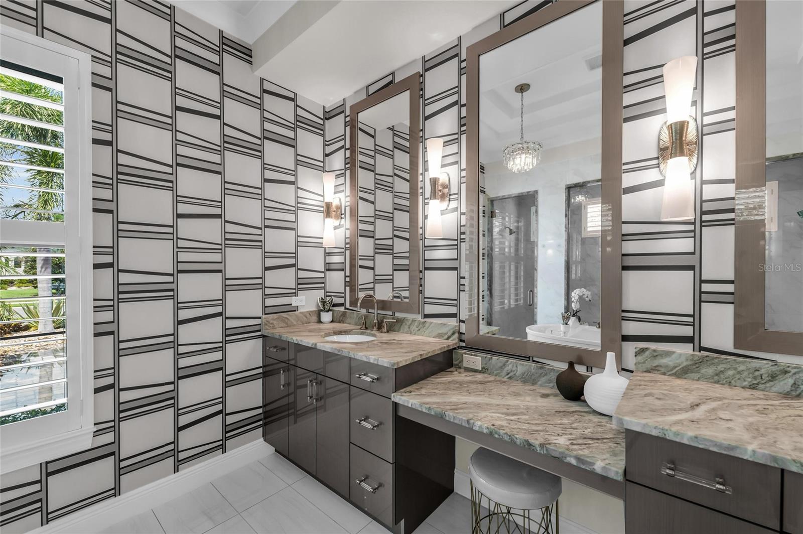 RIVER WILDERNESS PH III SP H-1 - Residential