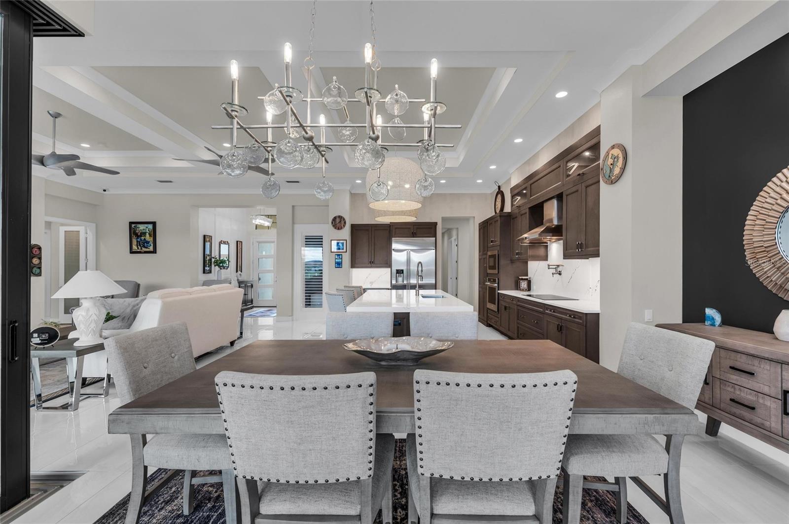 RIVER WILDERNESS PH III SP H-1 - Residential