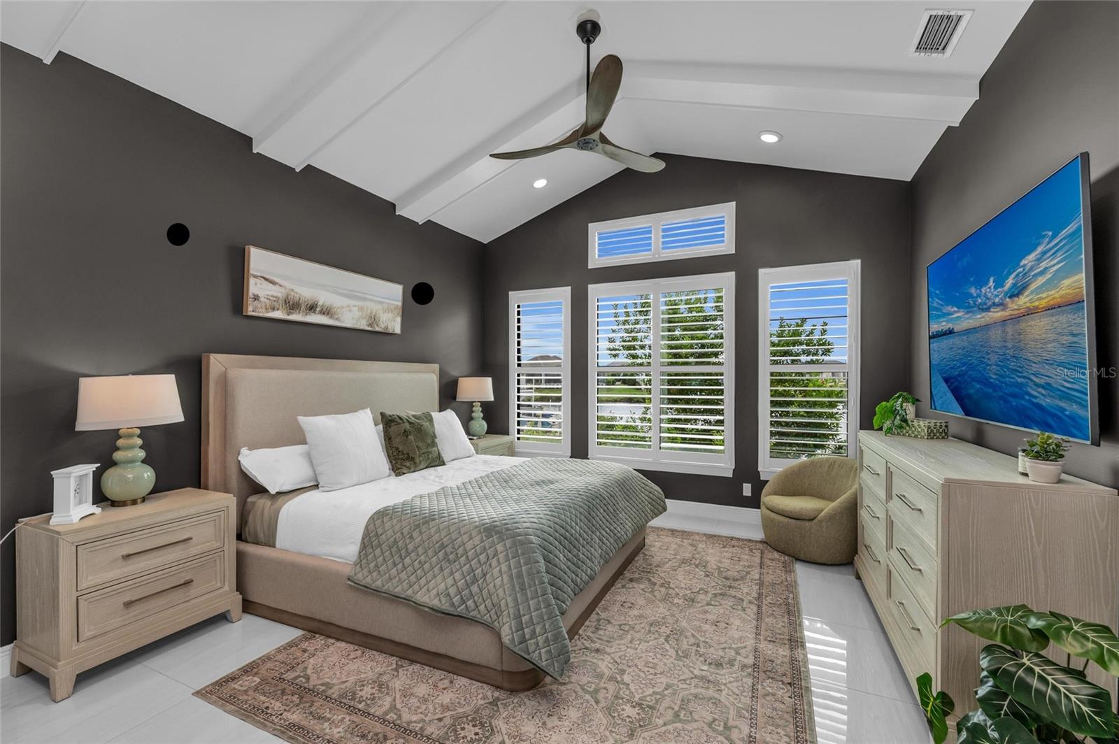 RIVER WILDERNESS PH III SP H-1 - Residential