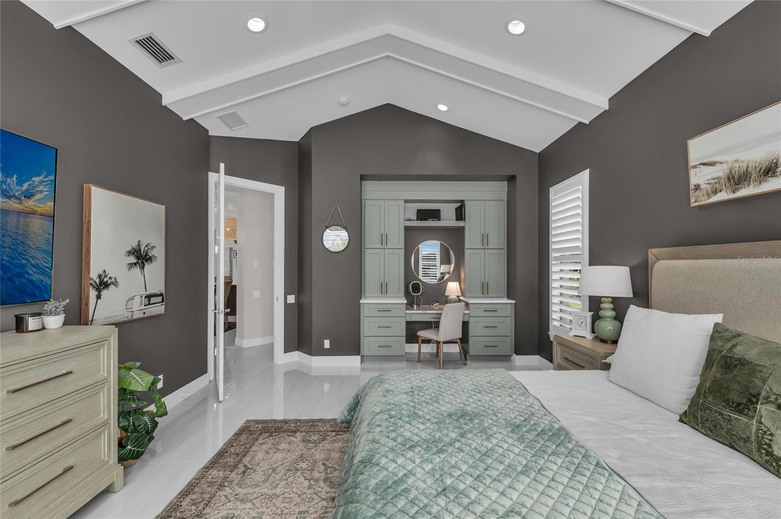 RIVER WILDERNESS PH III SP H-1 - Residential