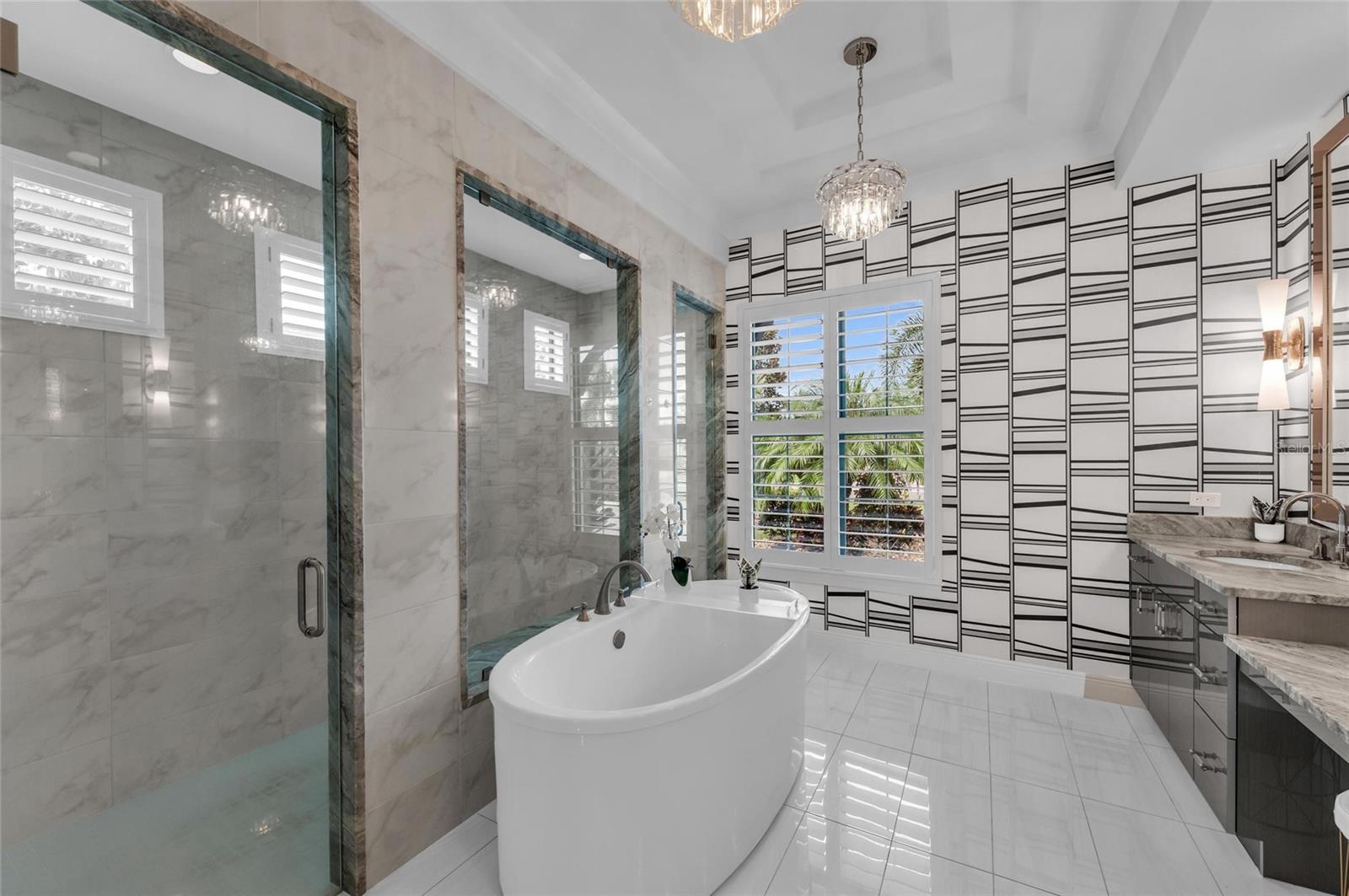 RIVER WILDERNESS PH III SP H-1 - Residential