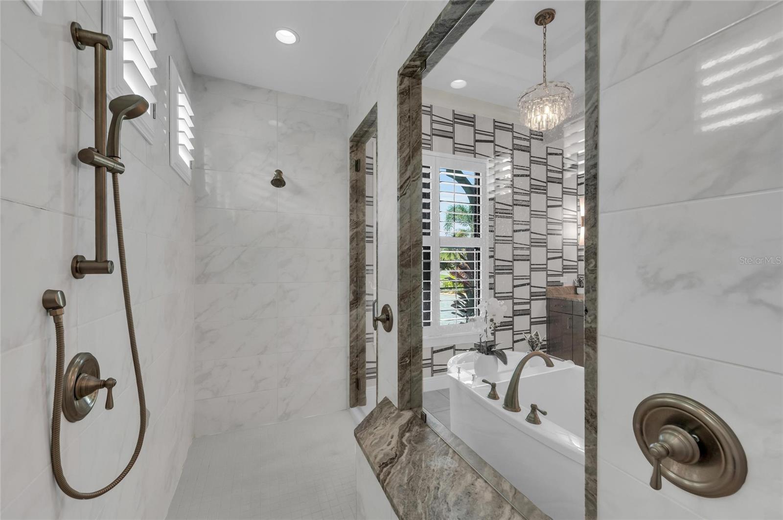 RIVER WILDERNESS PH III SP H-1 - Residential