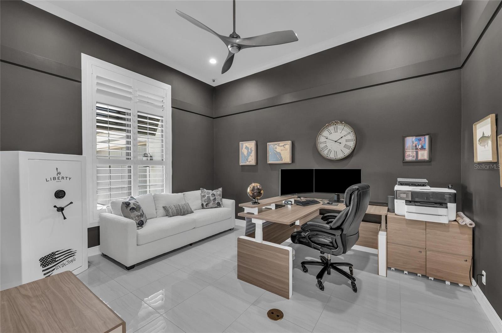 RIVER WILDERNESS PH III SP H-1 - Residential