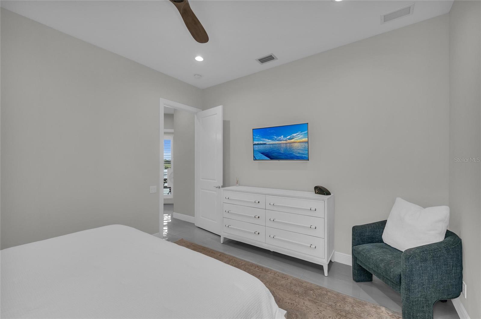 RIVER WILDERNESS PH III SP H-1 - Residential