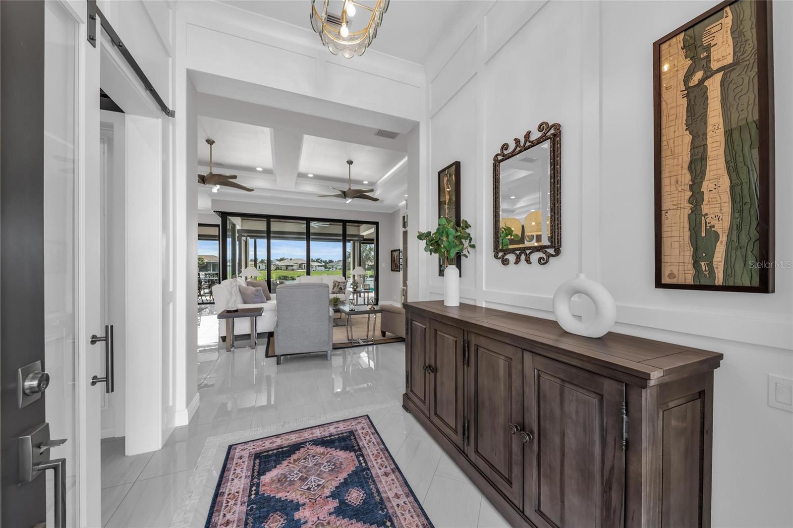 11505 HARBOURSIDE LANE