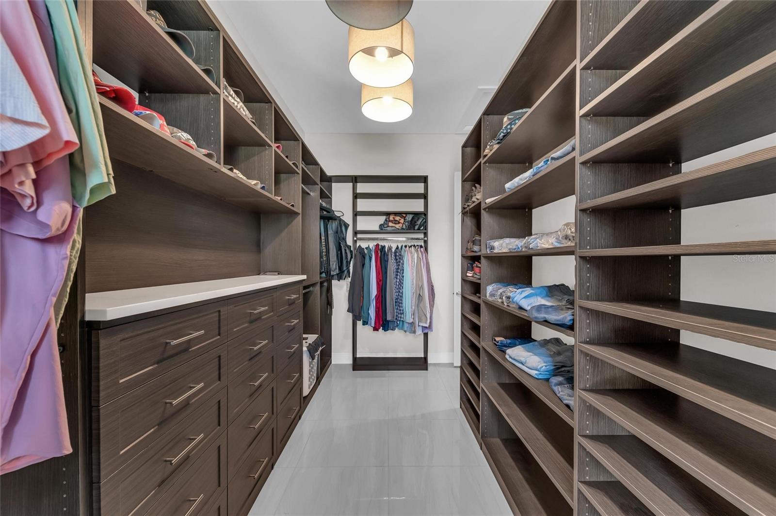 RIVER WILDERNESS PH III SP H-1 - Residential