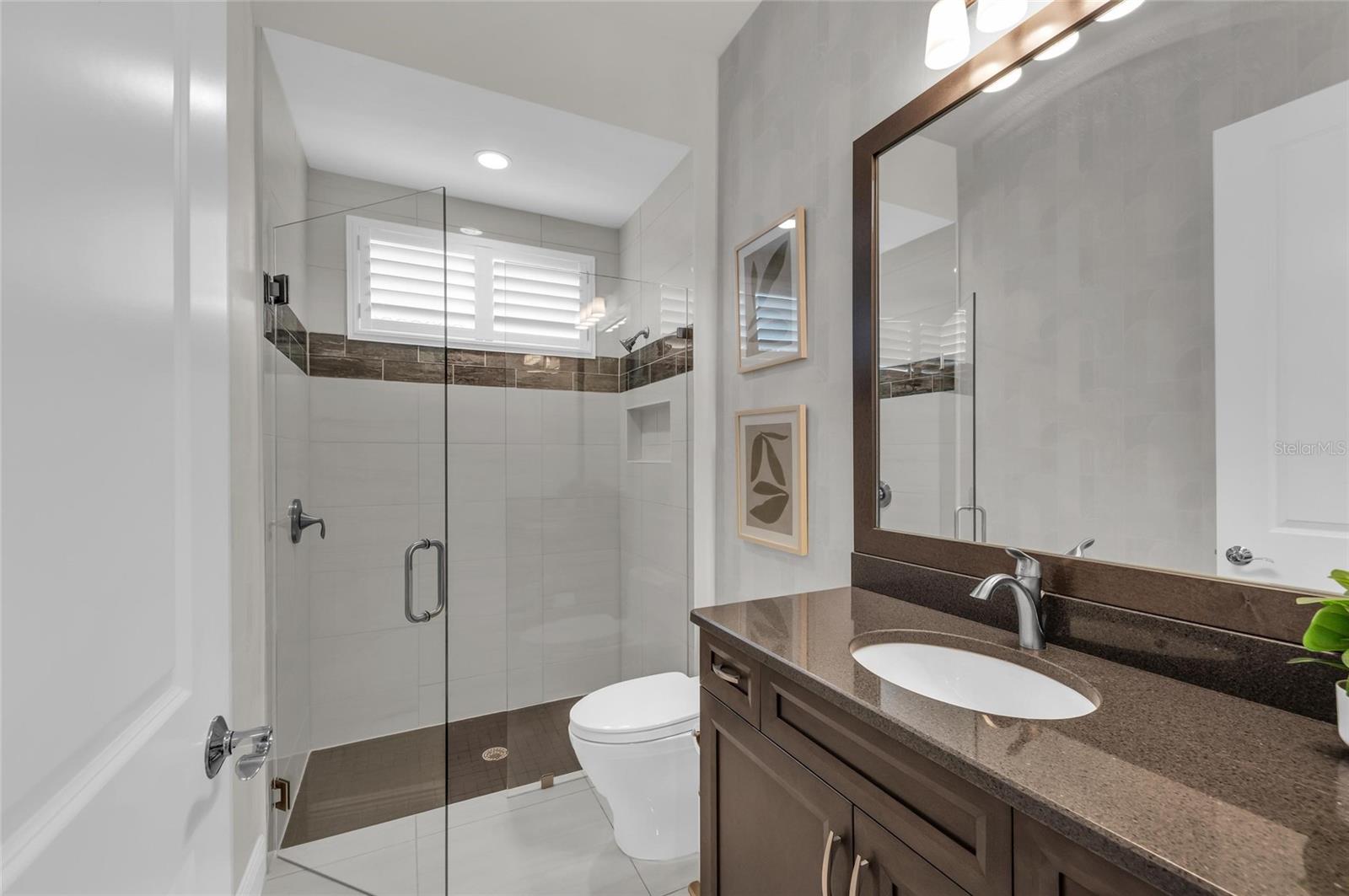 RIVER WILDERNESS PH III SP H-1 - Residential