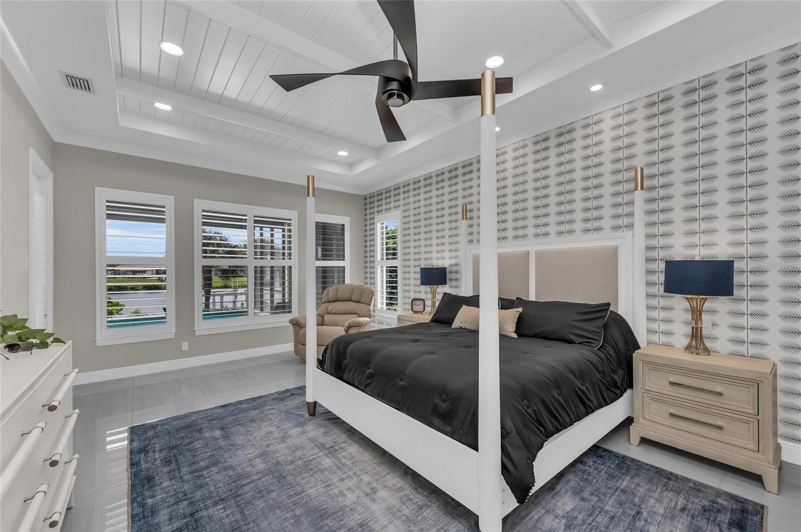 RIVER WILDERNESS PH III SP H-1 - Residential