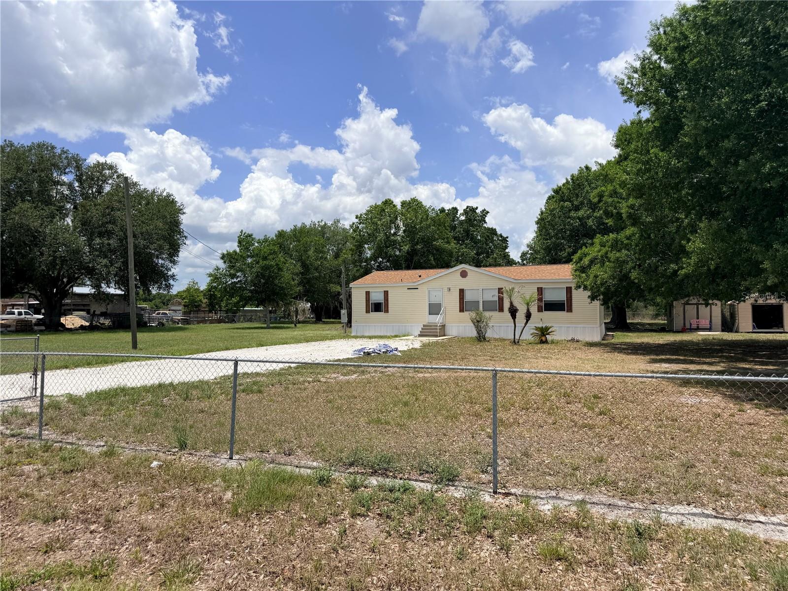 33 RIDGE ROAD