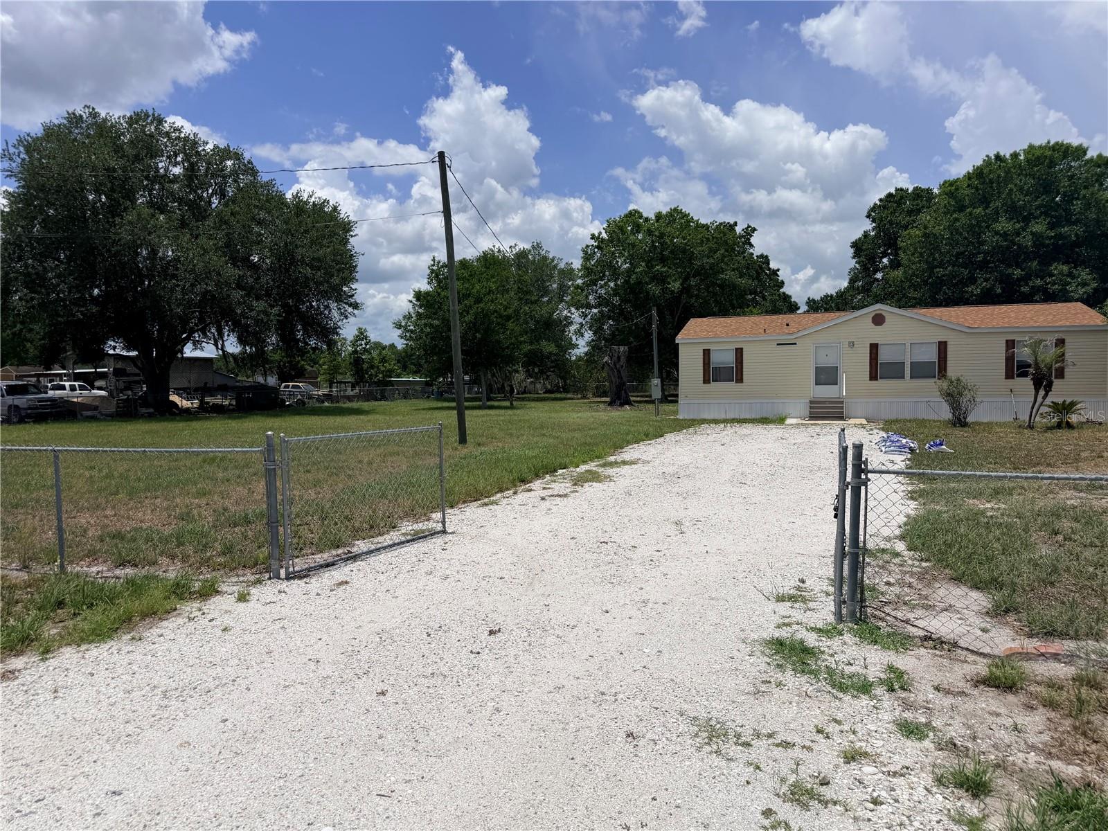 33 RIDGE ROAD