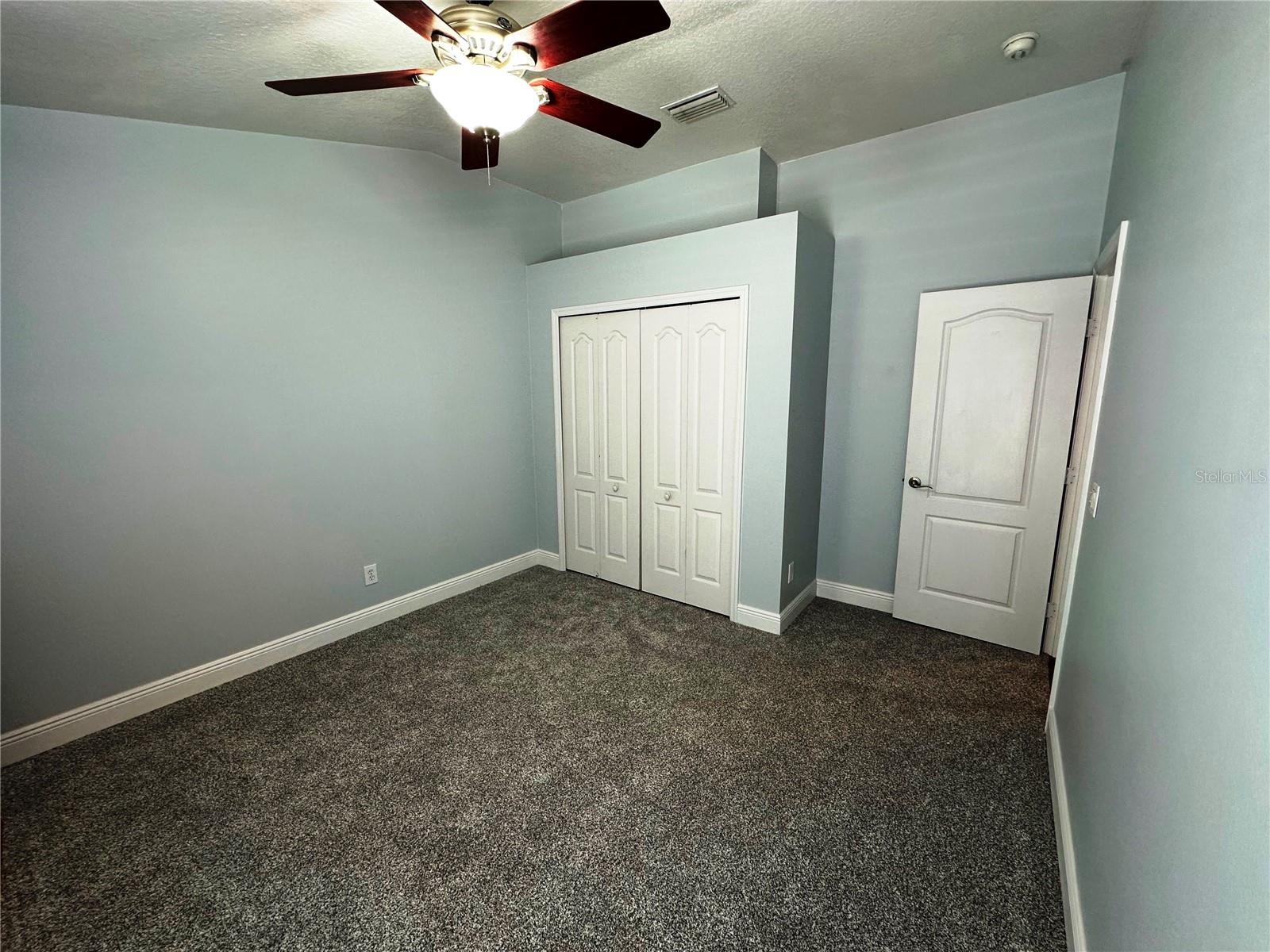 WOODBERRY PRCL B & C PH - Residential