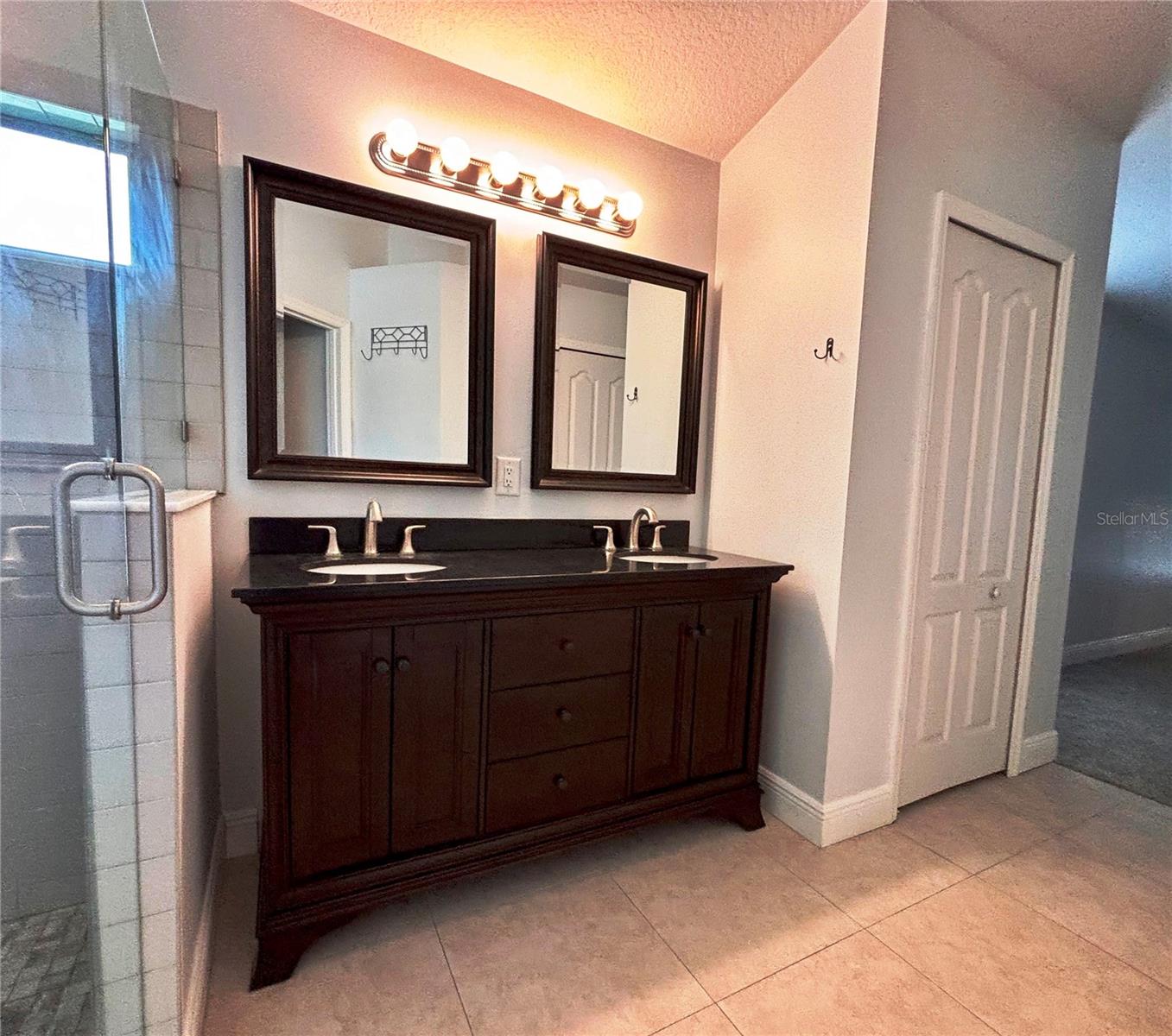 WOODBERRY PRCL B & C PH - Residential