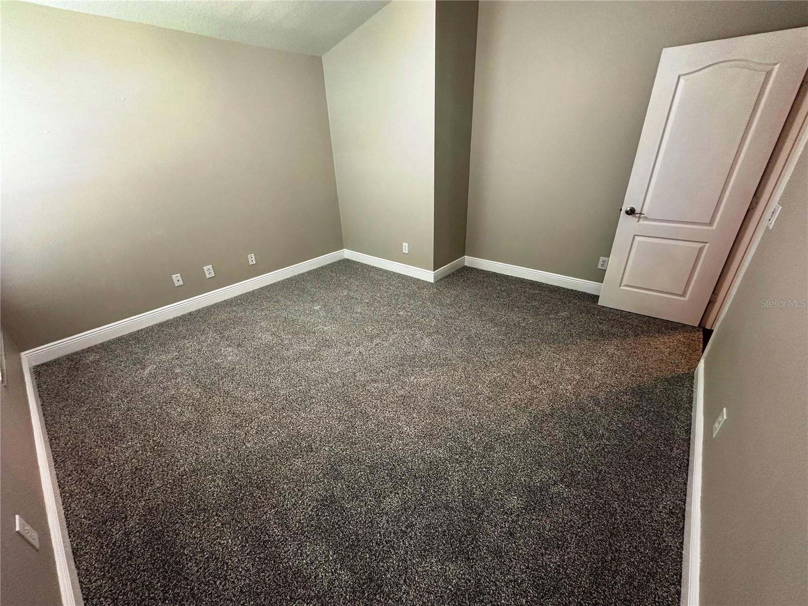 WOODBERRY PRCL B & C PH - Residential