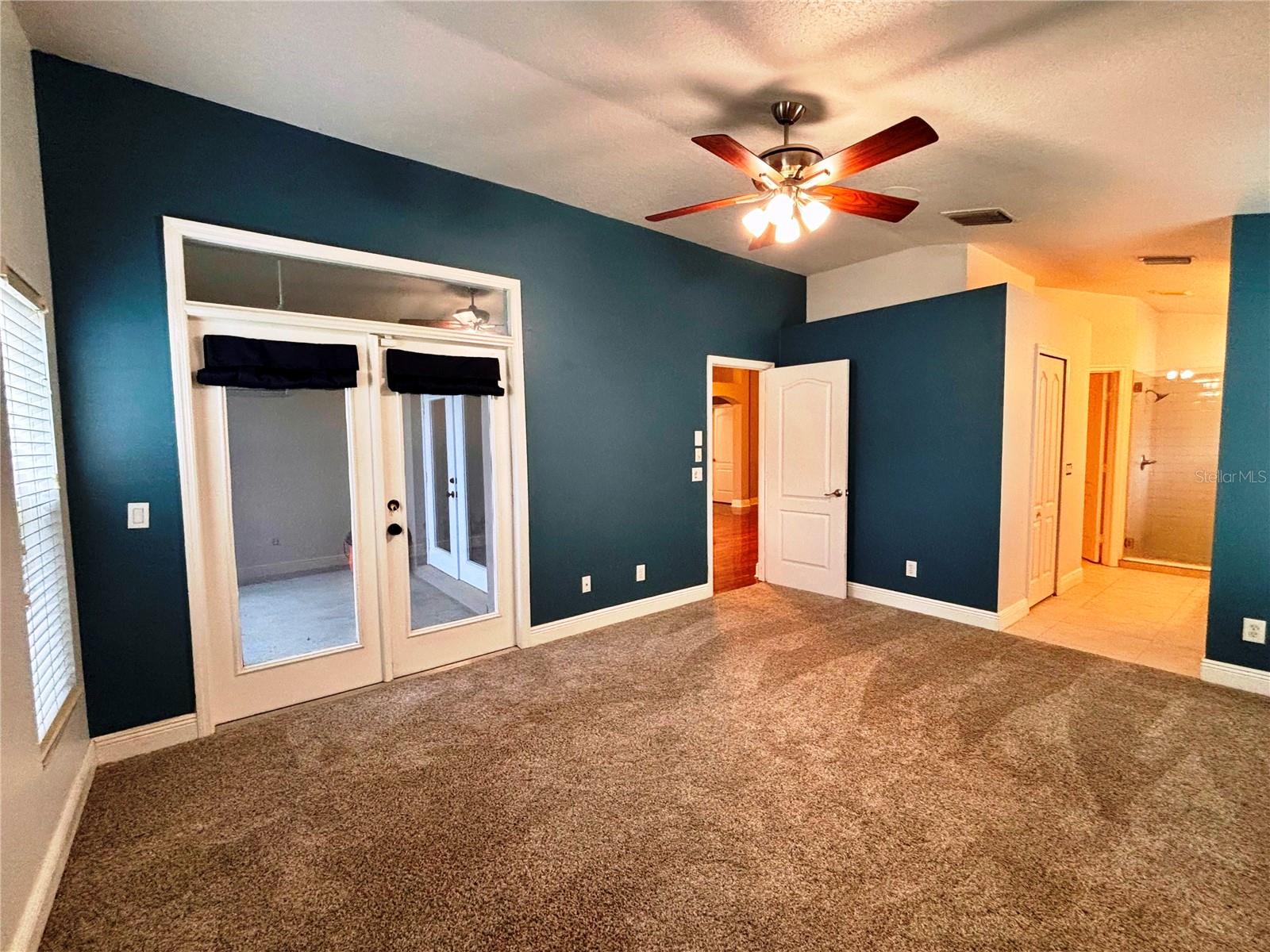 WOODBERRY PRCL B & C PH - Residential