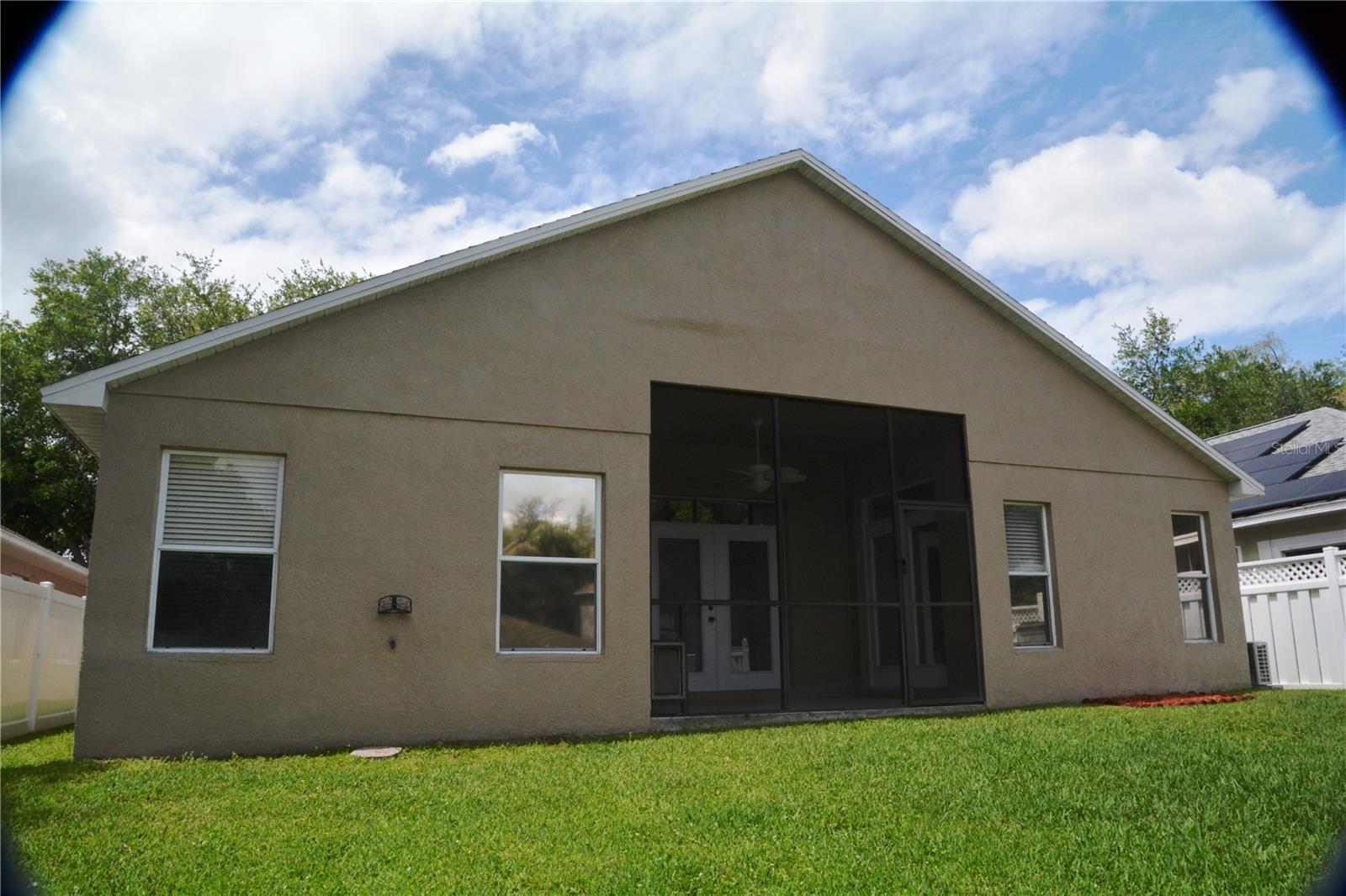 WOODBERRY PRCL B & C PH - Residential