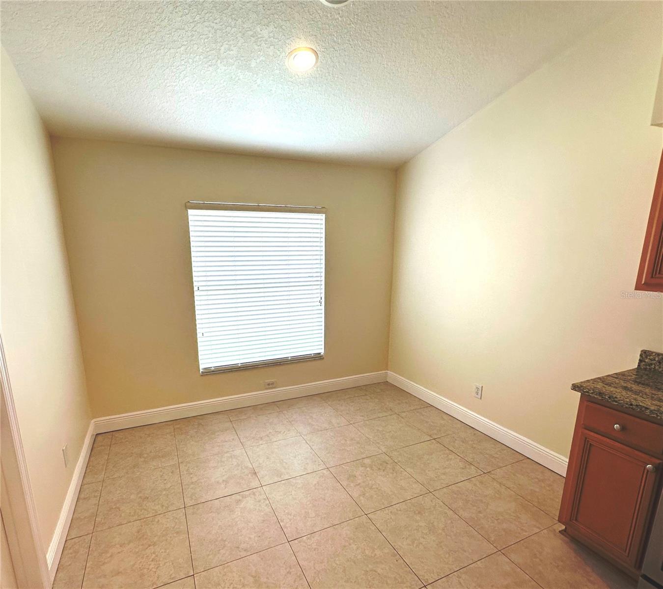 WOODBERRY PRCL B & C PH - Residential