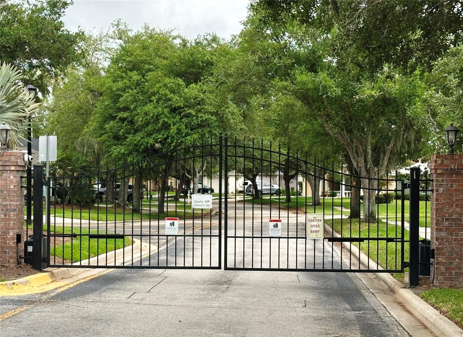 WOODBERRY PRCL B & C PH - Residential