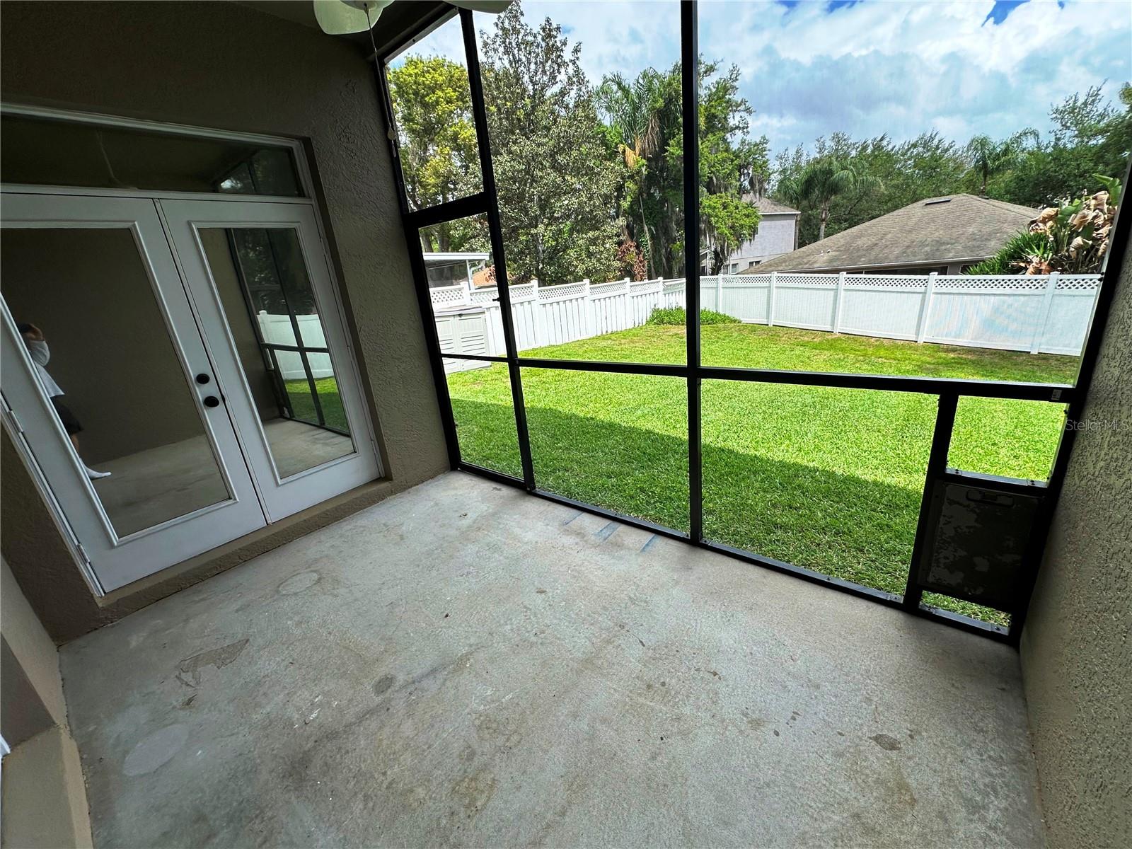 WOODBERRY PRCL B & C PH - Residential