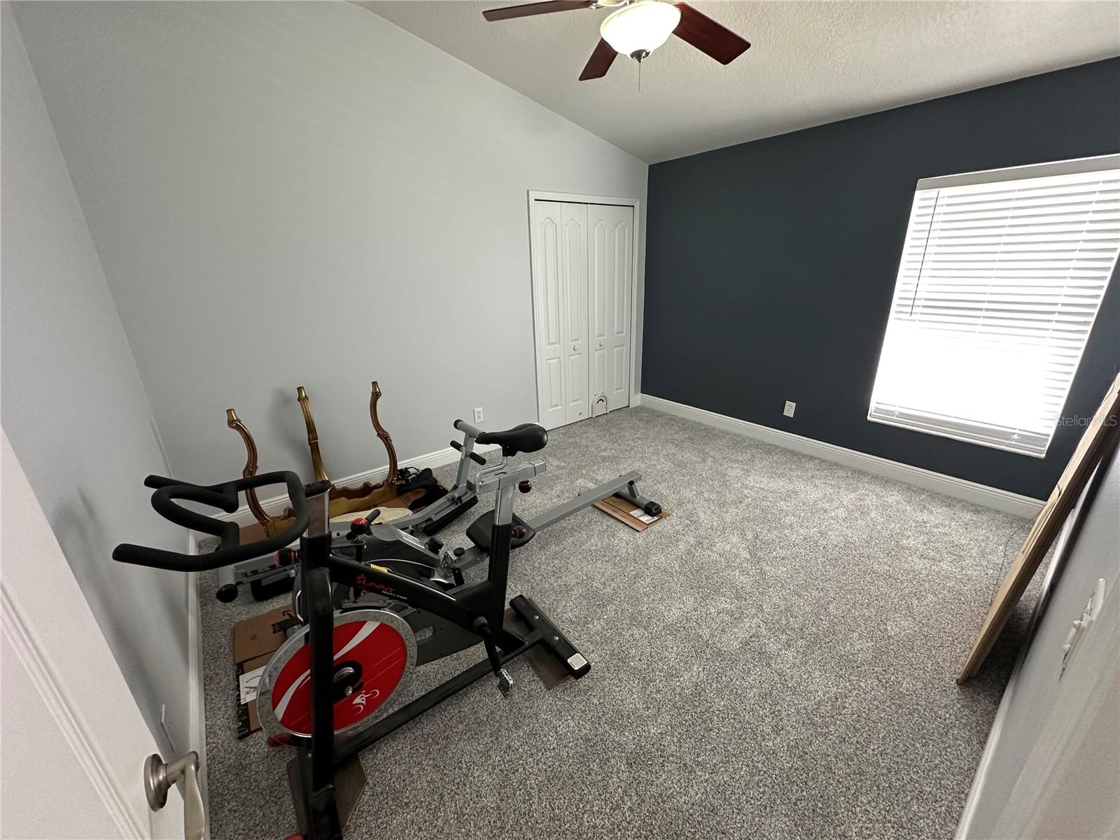 WOODBERRY PRCL B & C PH - Residential