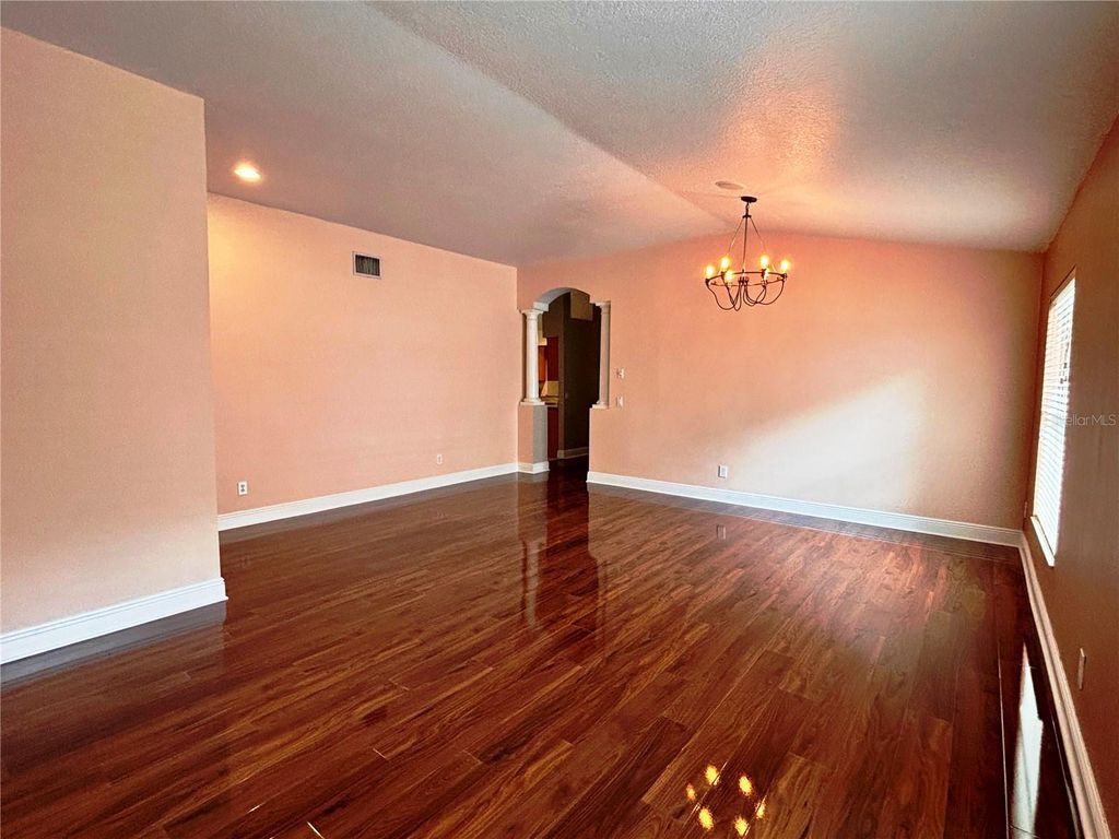 Photo of 809 Straw Lake Drive, Brandon, FL 33510 (MLS # O6397134)