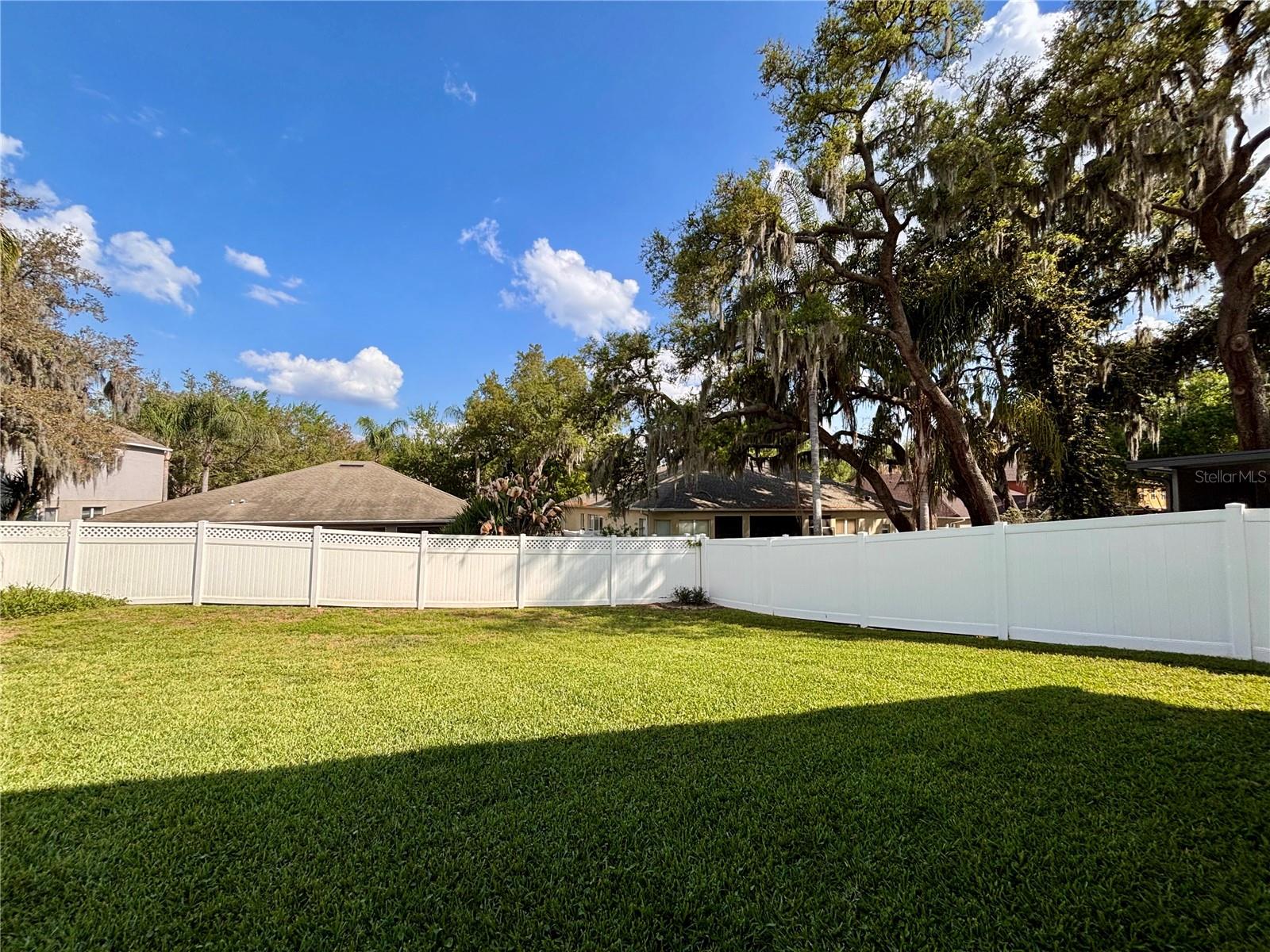 WOODBERRY PRCL B & C PH - Residential