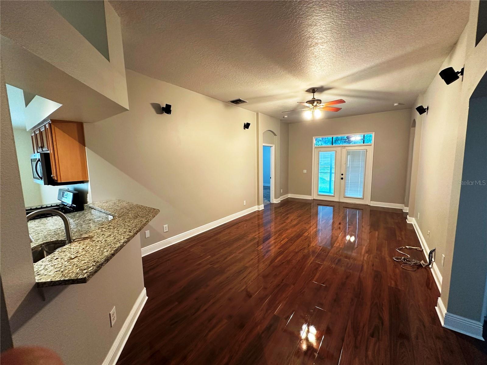 WOODBERRY PRCL B & C PH - Residential