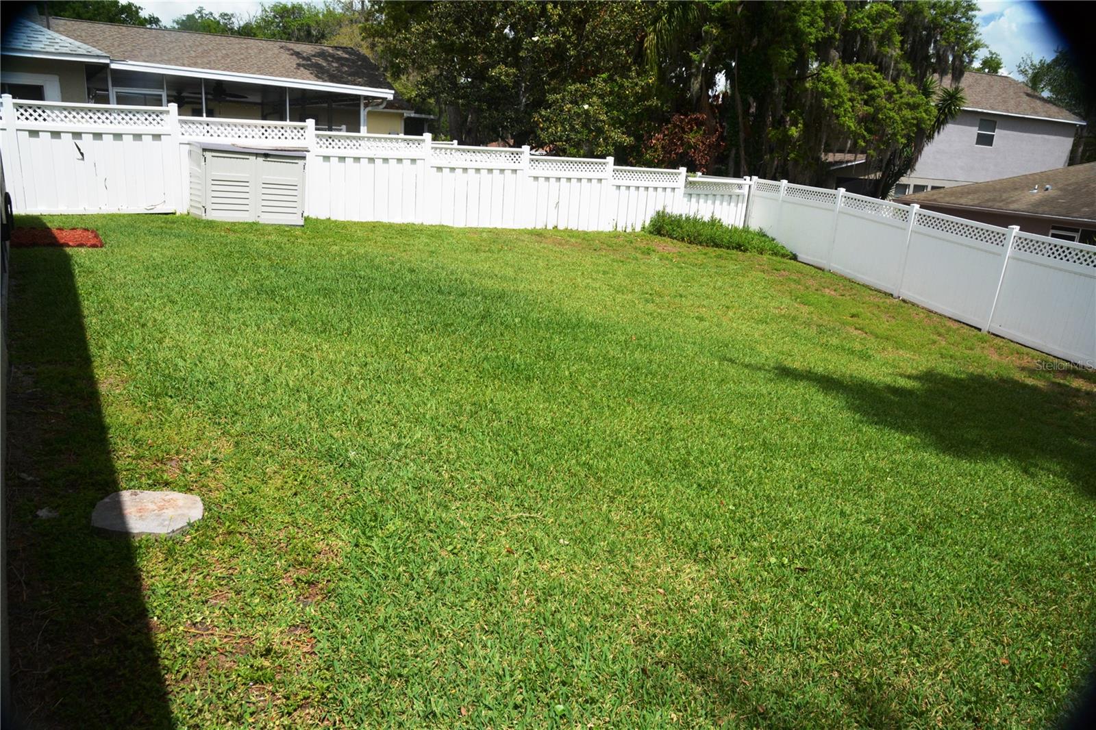 WOODBERRY PRCL B & C PH - Residential