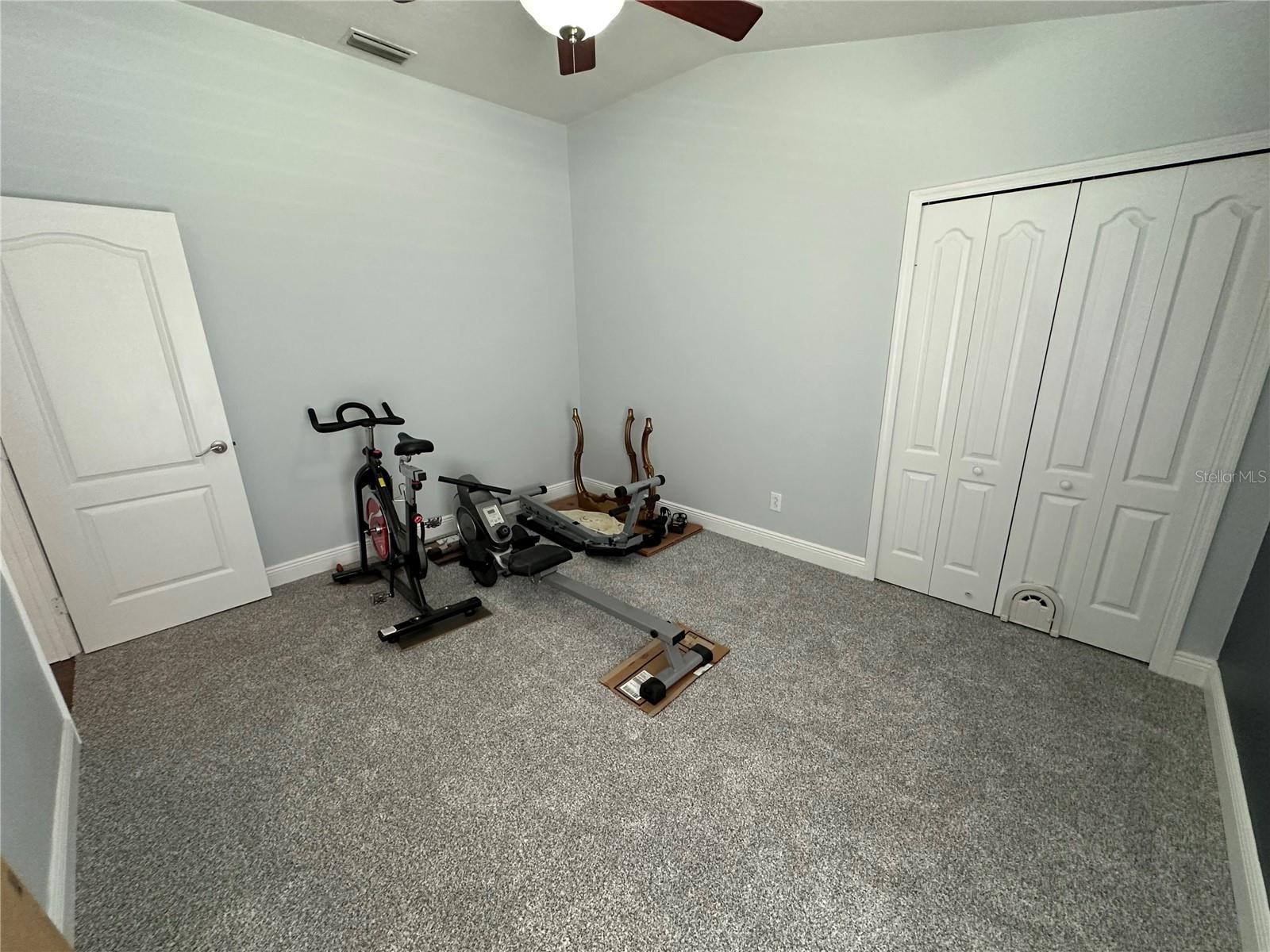 WOODBERRY PRCL B & C PH - Residential