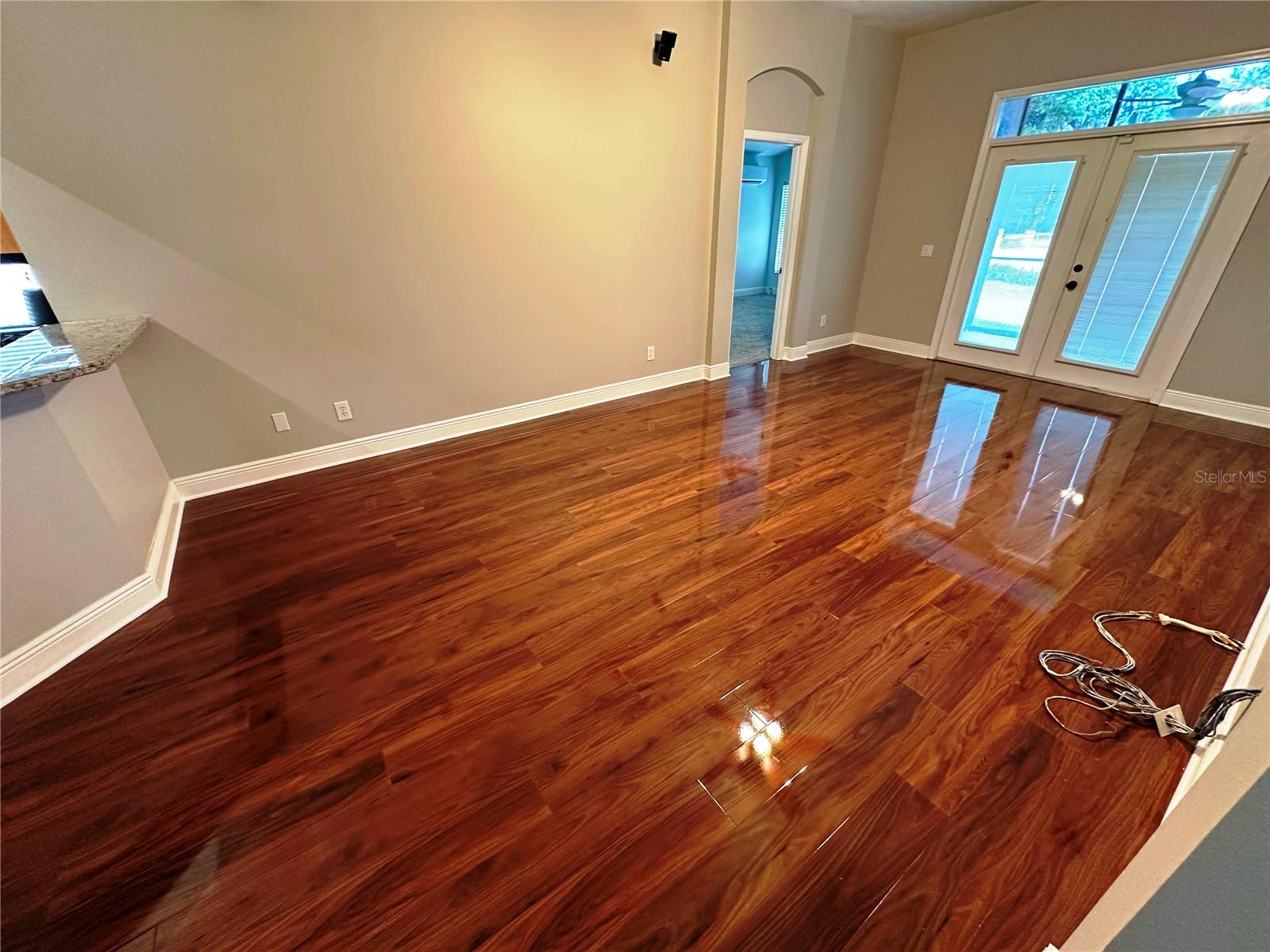 WOODBERRY PRCL B & C PH - Residential