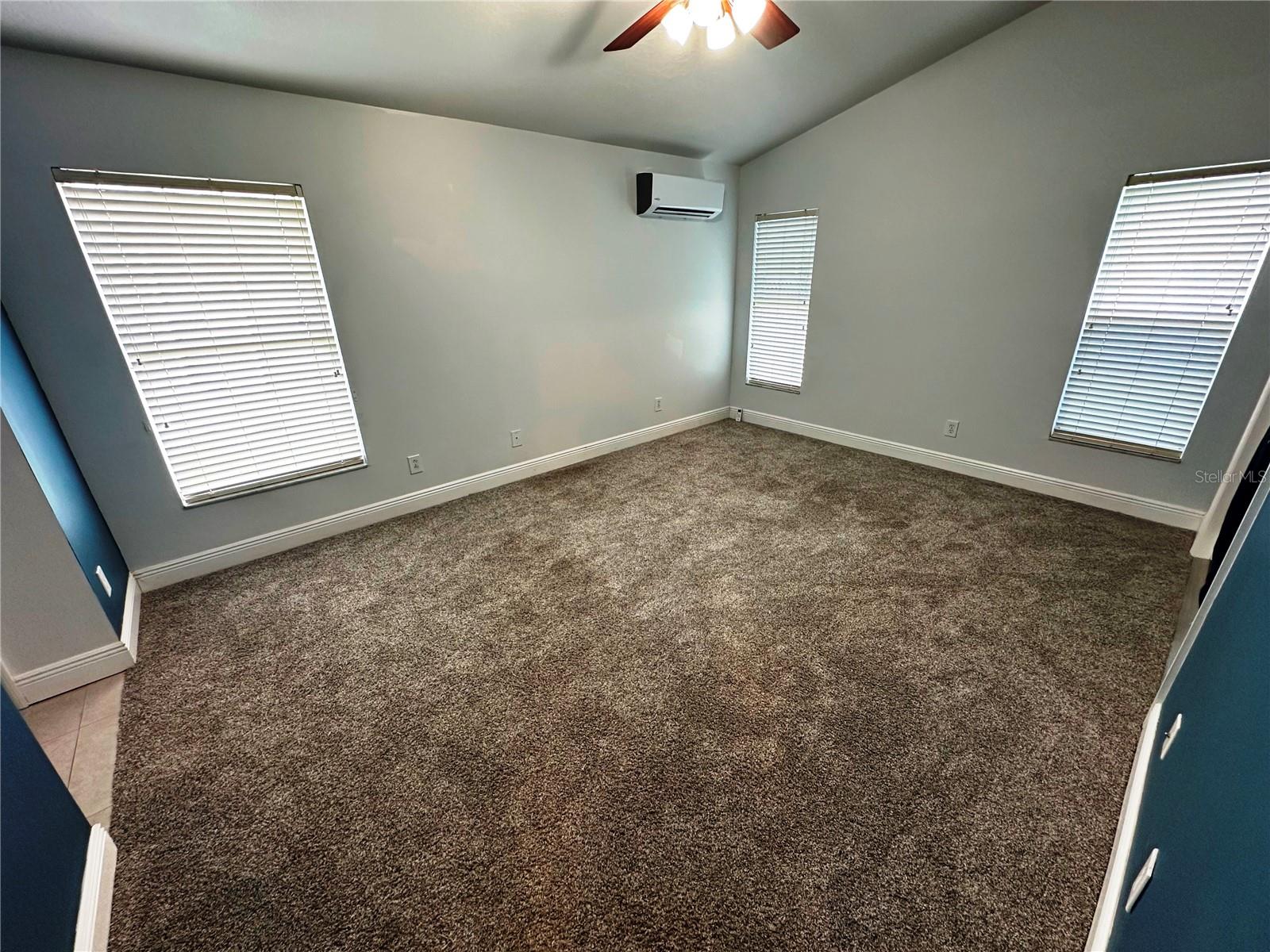 WOODBERRY PRCL B & C PH - Residential