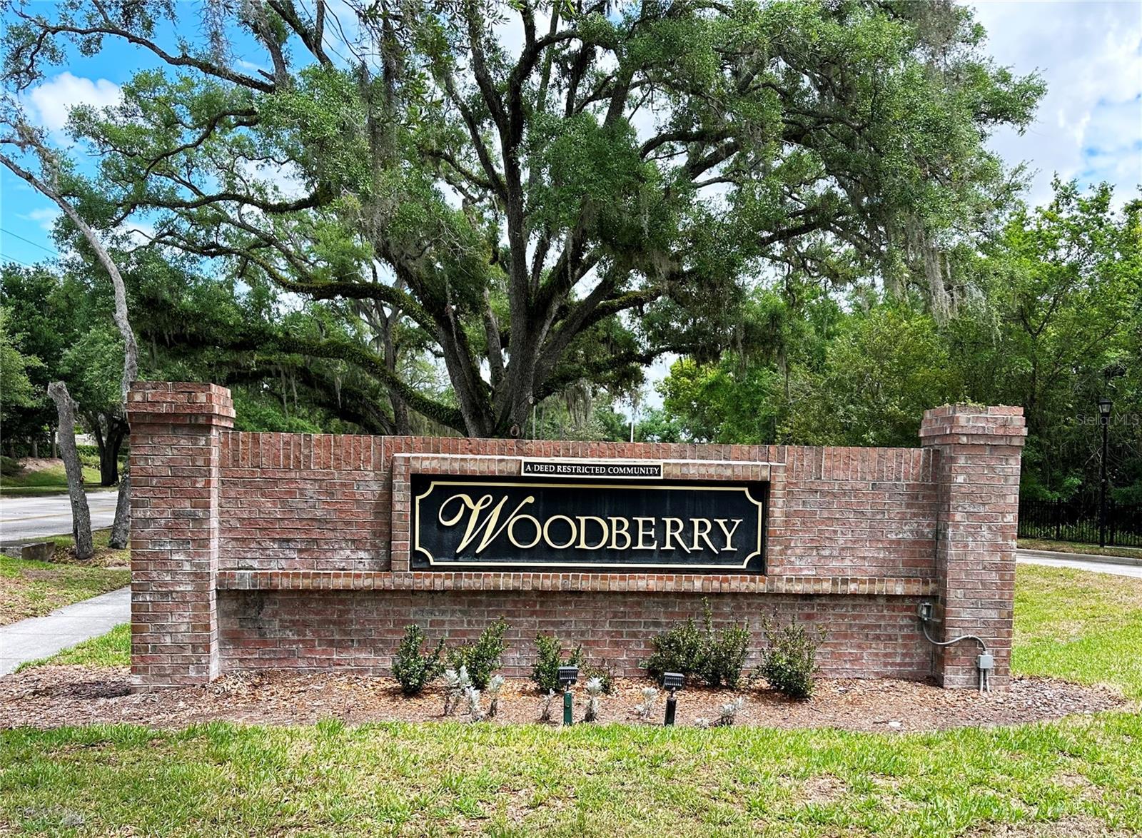 WOODBERRY PRCL B & C PH - Residential