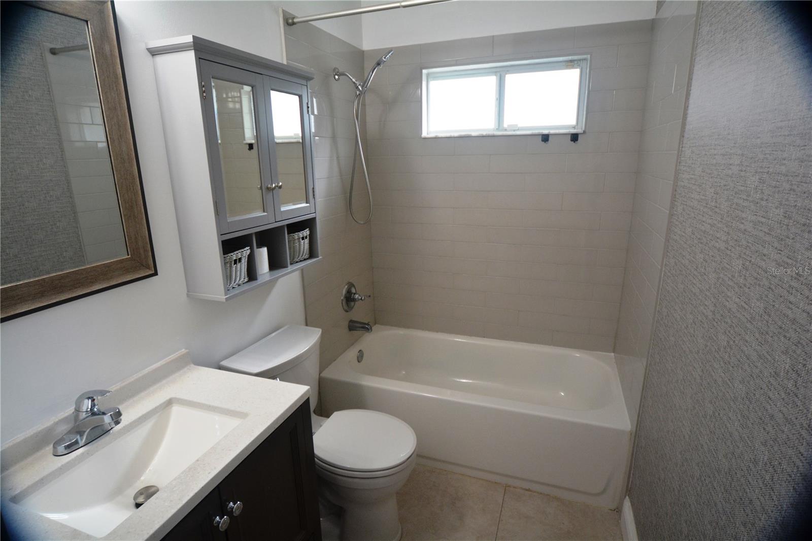 WOODBERRY PRCL B & C PH - Residential