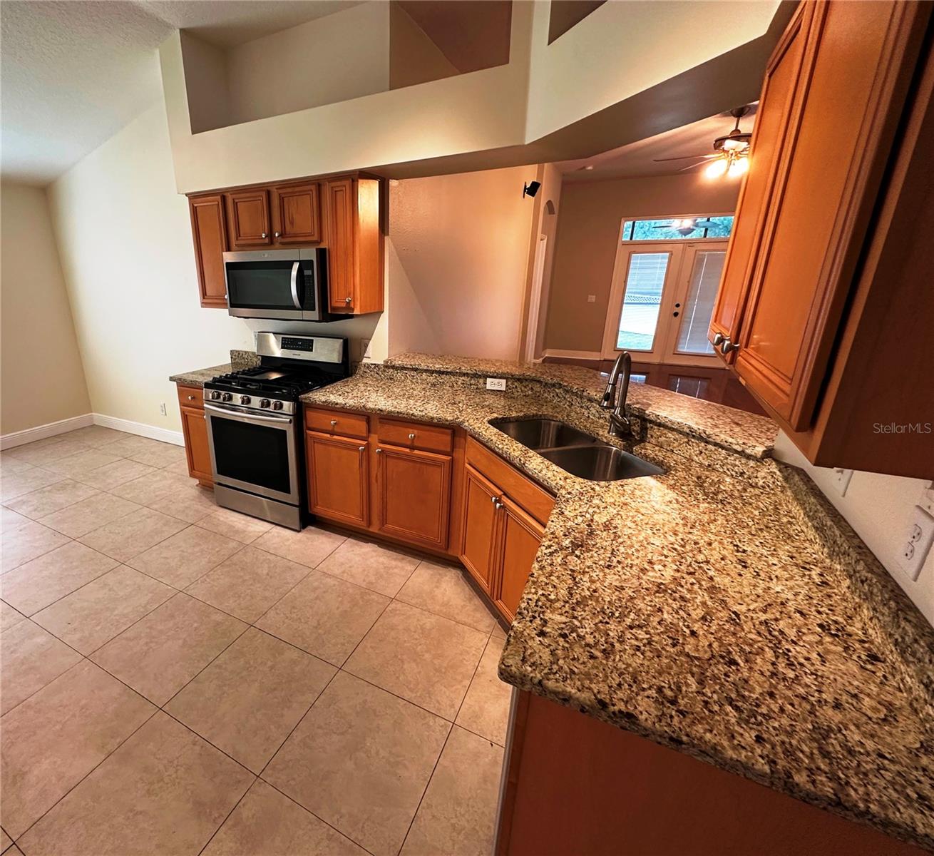 WOODBERRY PRCL B & C PH - Residential