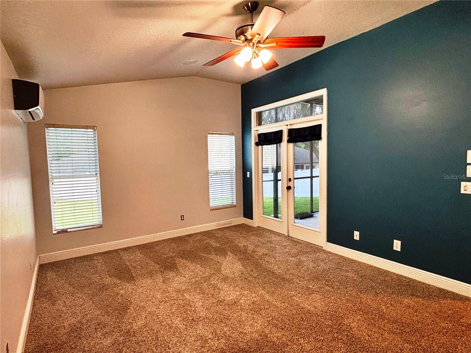 WOODBERRY PRCL B & C PH - Residential