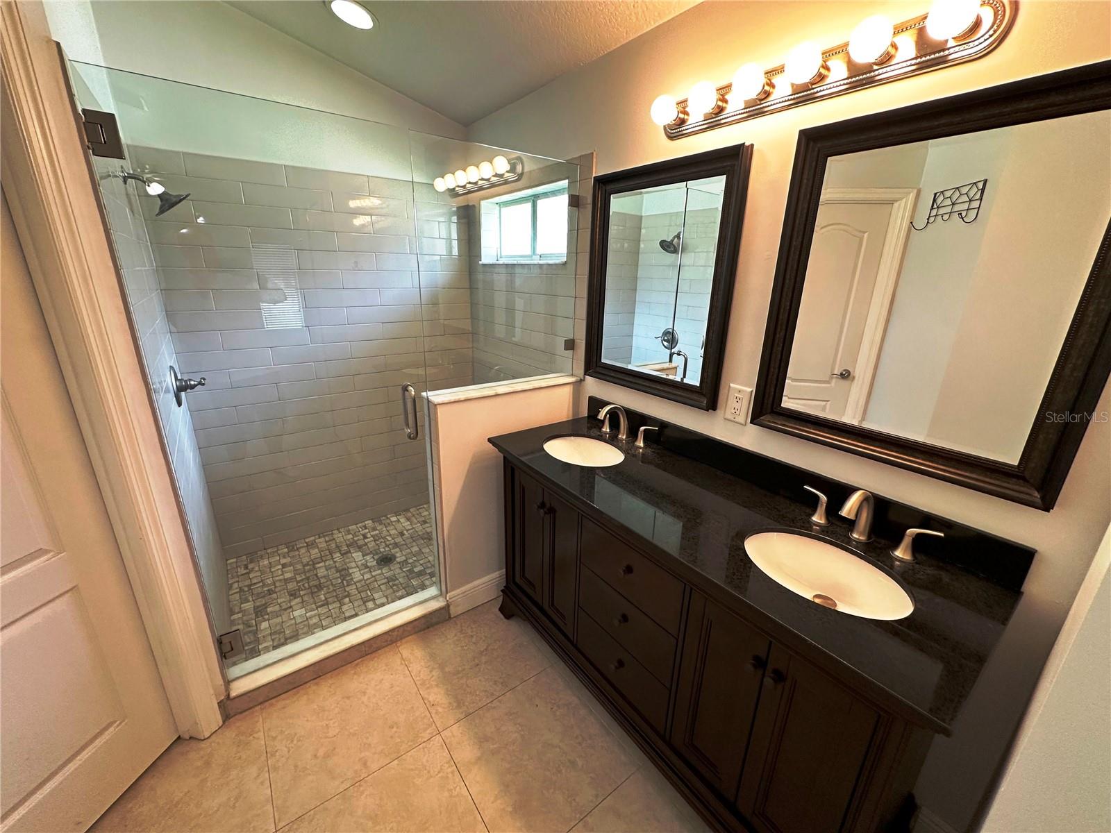 WOODBERRY PRCL B & C PH - Residential