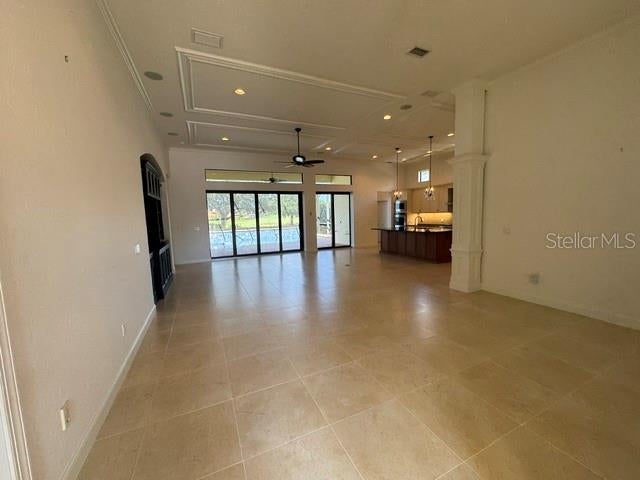 14511 LEOPARD CREEK PLACE