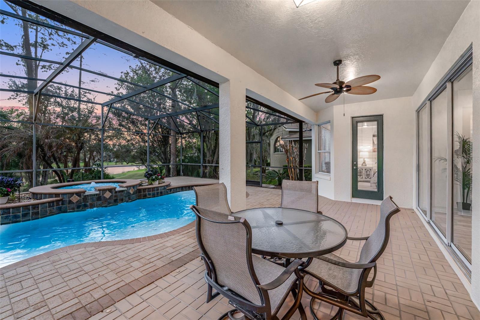 ALAQUA LAKES - Residential