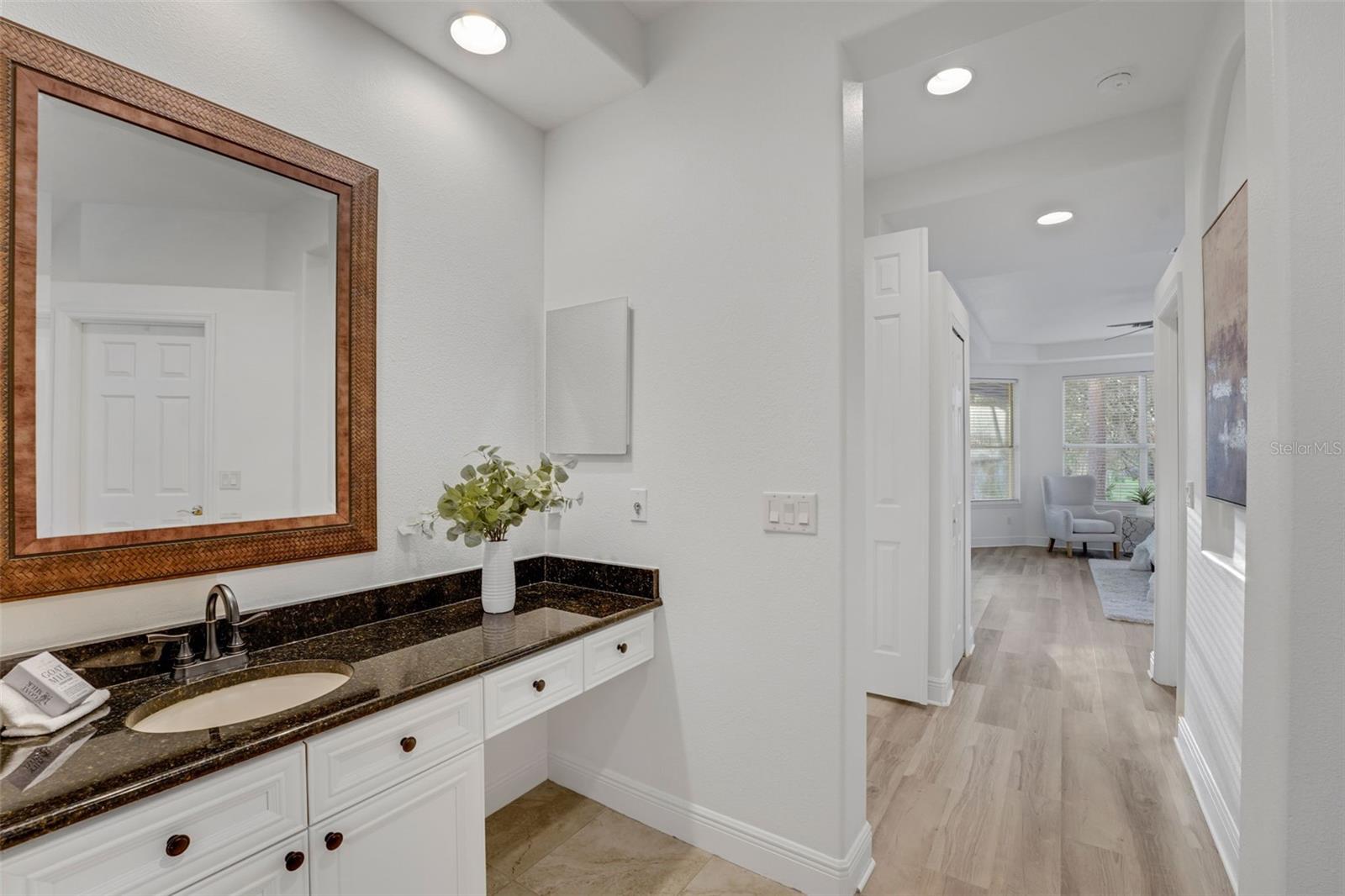 ALAQUA LAKES - Residential